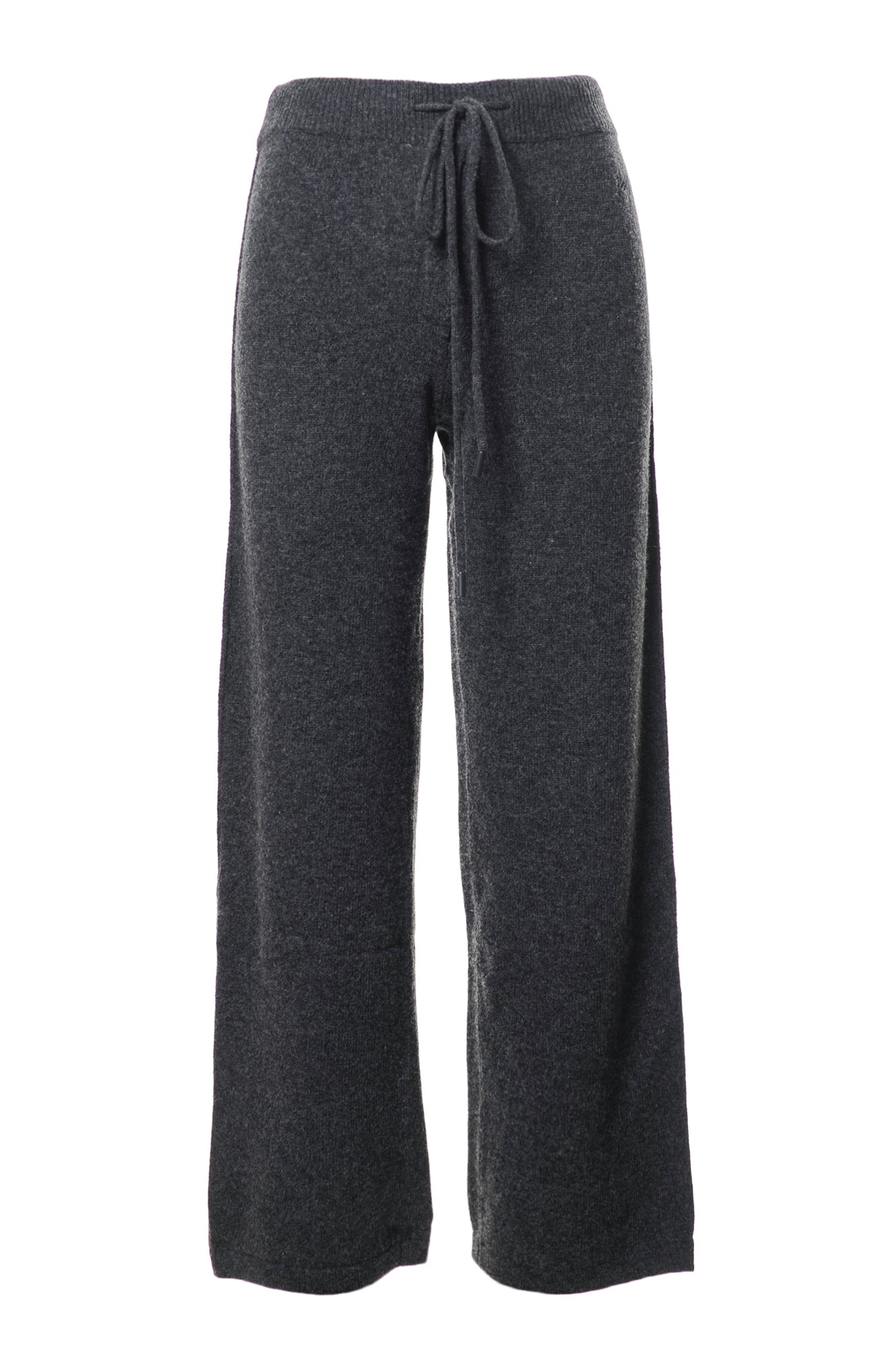 MARELLA Pantaloni Autunno/Inverno Lana Vergine