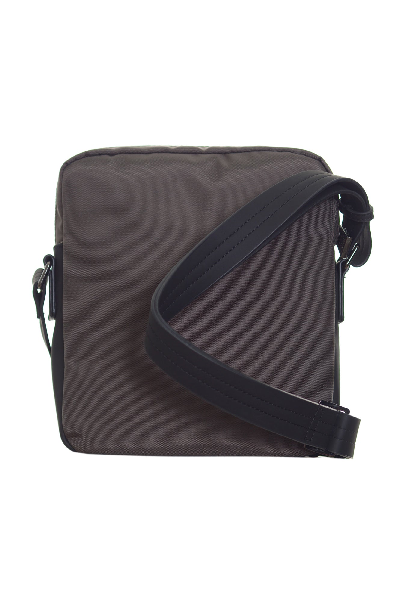 U.S.POLO Borse Primavera/Estate Poliestere