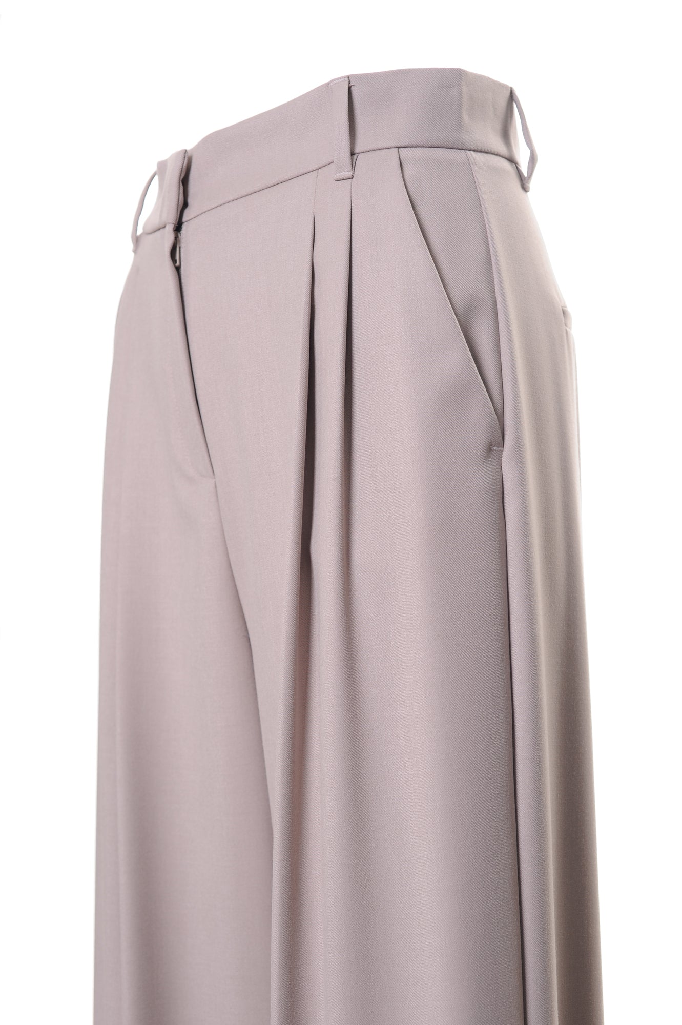 MARELLA Tailleur Autunno/Inverno Poliestere