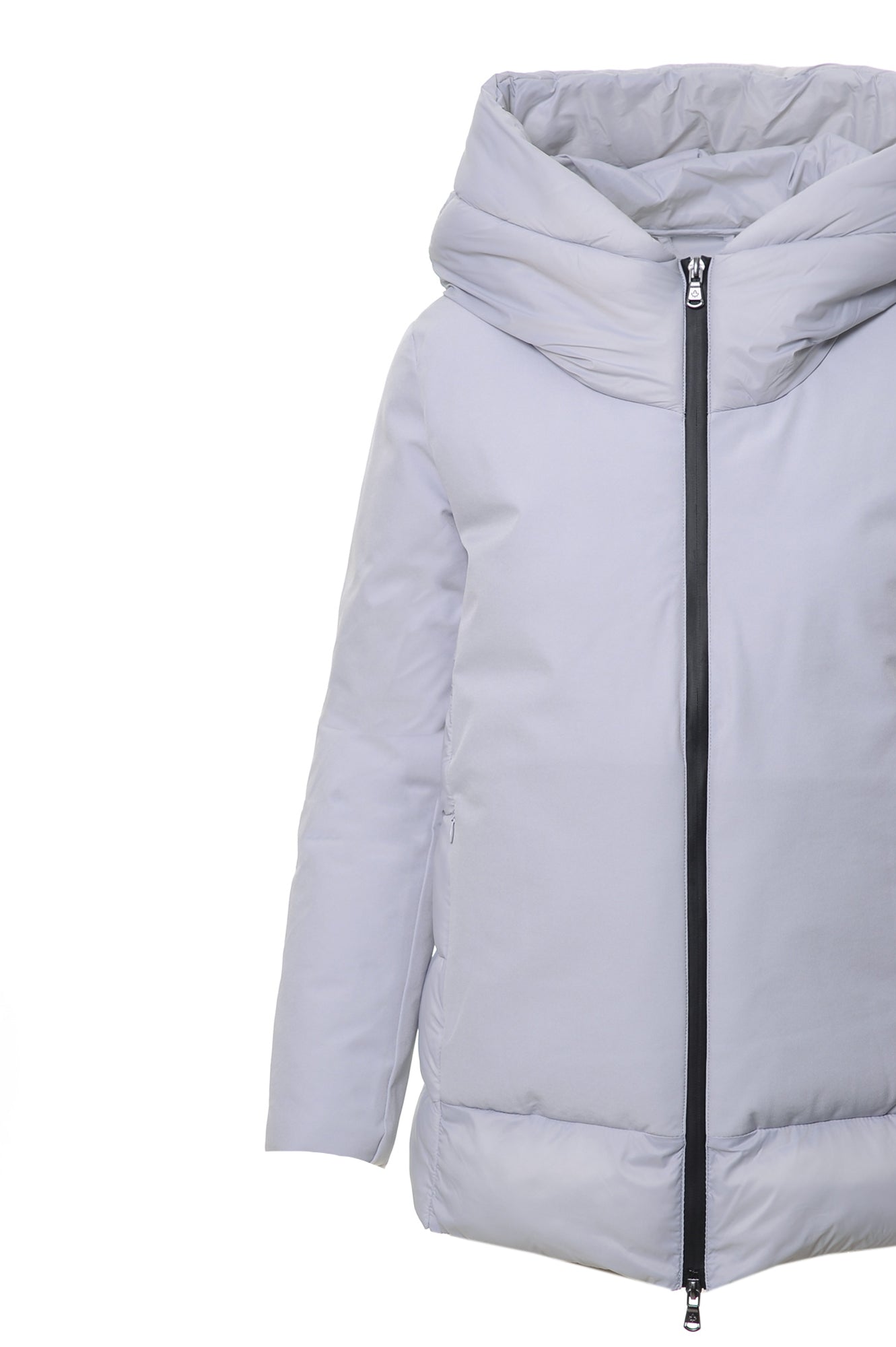 CANADIAN Giubbotti Autunno/Inverno Poliestere
