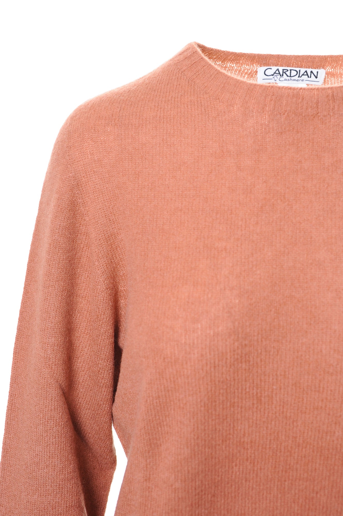 Cardian Maglie Autunno/Inverno Cashmere