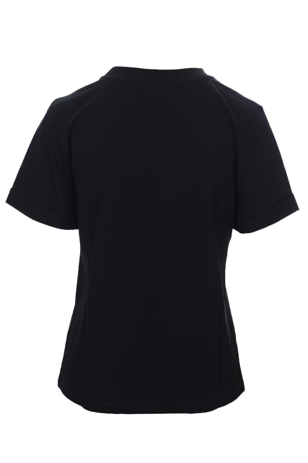 NENETTE T-shirt Donna Cotone Primavera/Estate