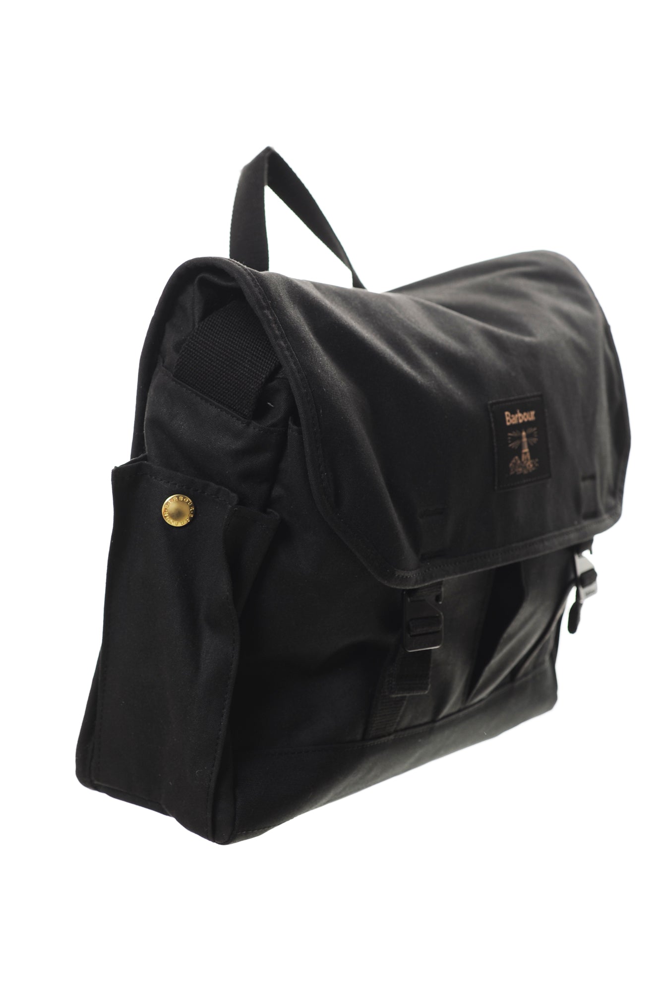 BARBOUR Borse Autunno/Inverno Cotone