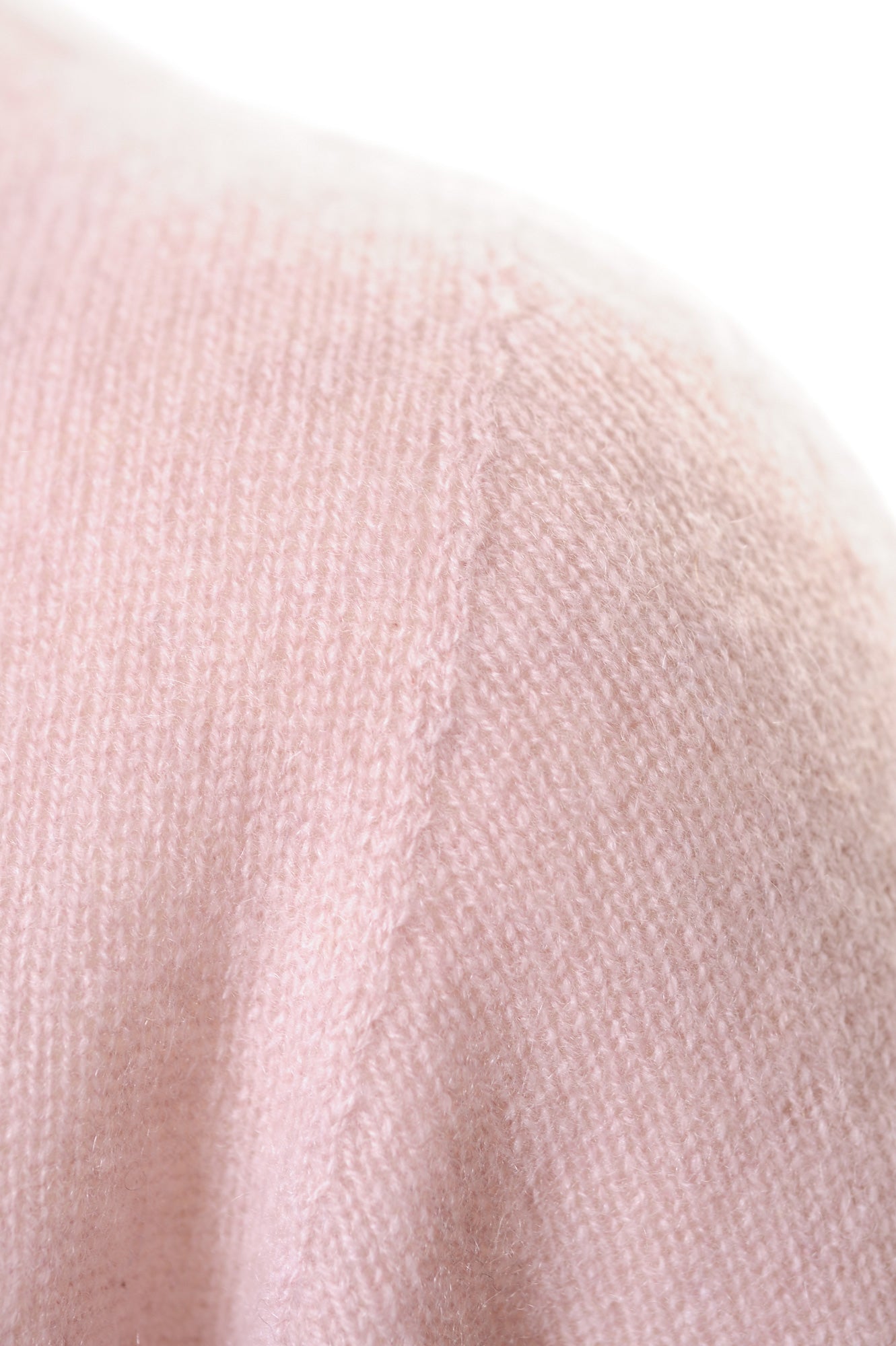 Cardian Maglie Autunno/Inverno Cashmere