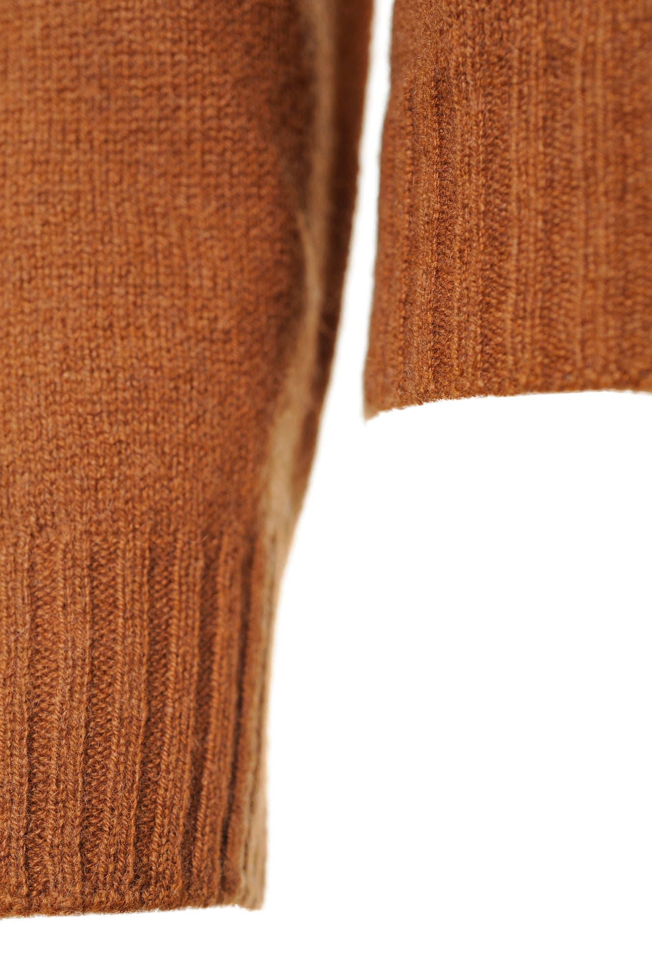 Cardian Maglie Autunno/Inverno Cashmere
