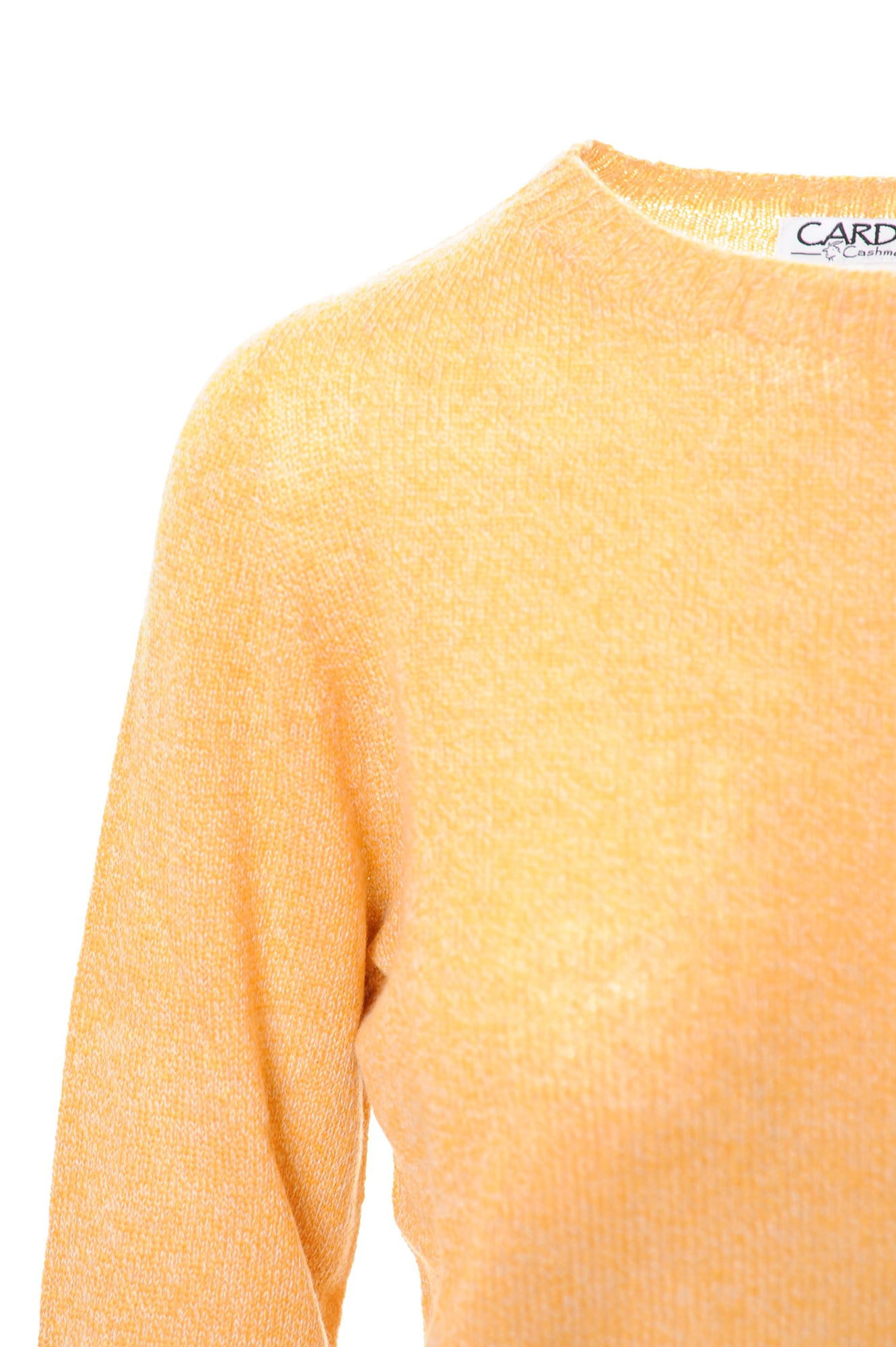 Cardian Maglie Autunno/Inverno Cashmere