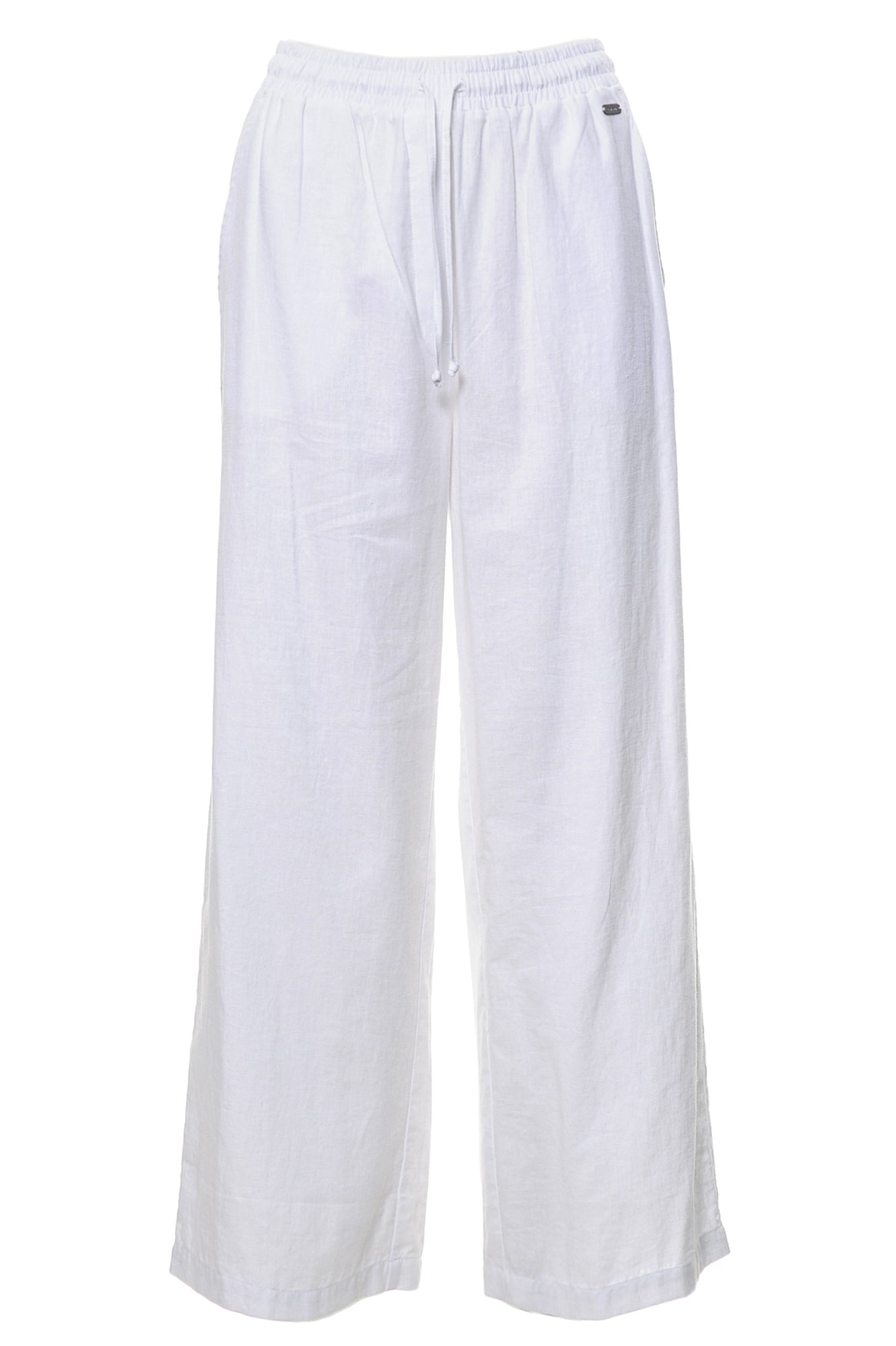 BARBOUR Pantaloni Primavera/Estate Cotone