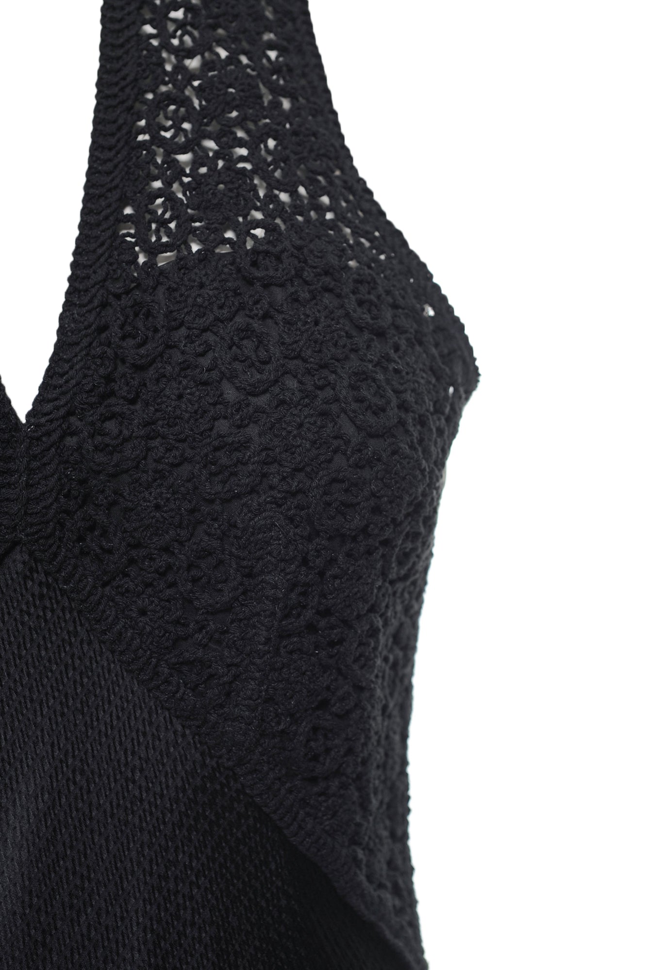 TWIN-SET Vestiti Primavera/Estate Viscosa