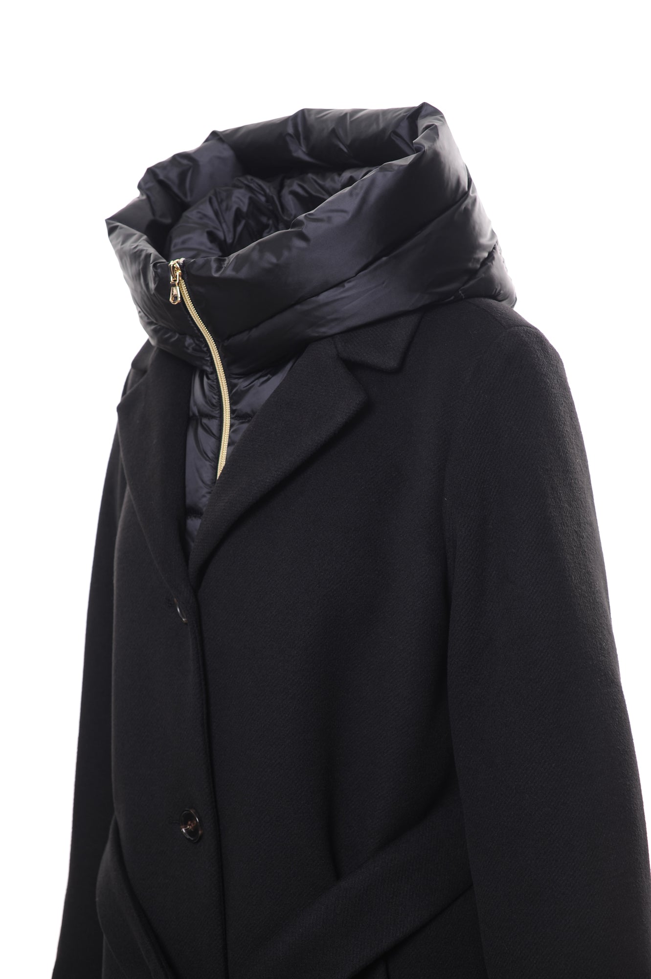 MARELLA Cappotti Autunno/Inverno Poliestere