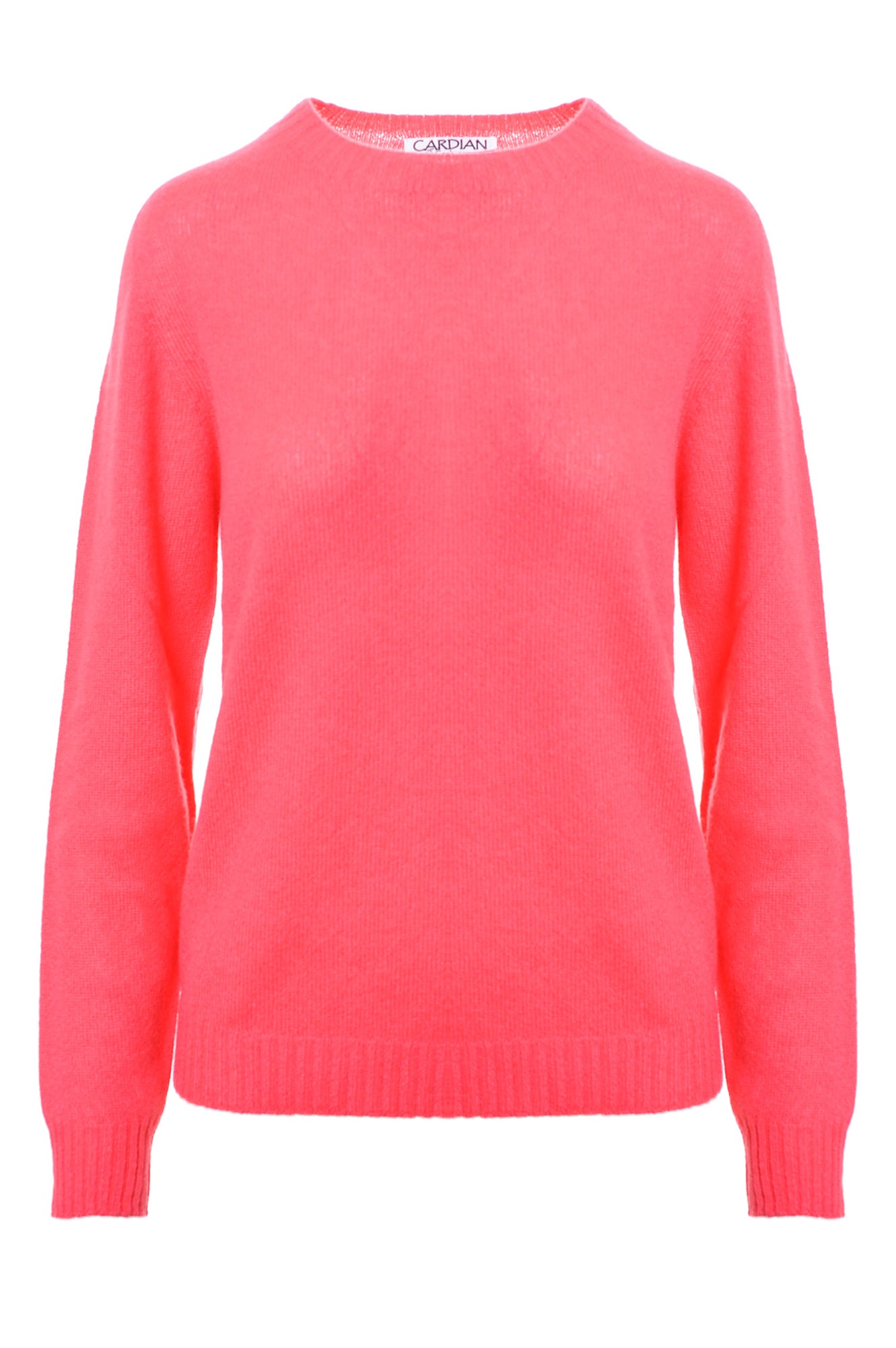 Cardian Maglie Autunno/Inverno Cashmere