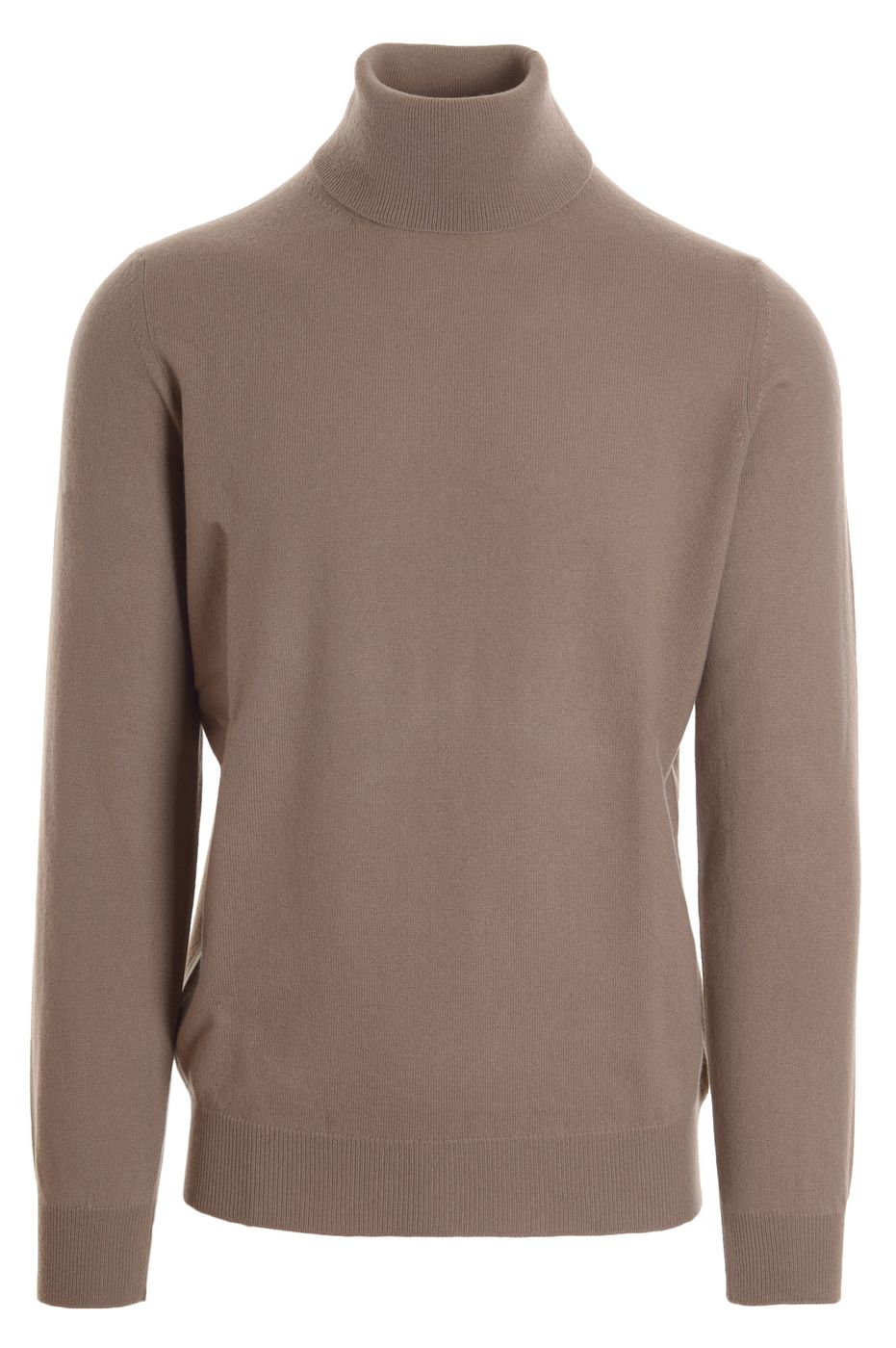 Cardian Maglie Autunno/Inverno Cashmere