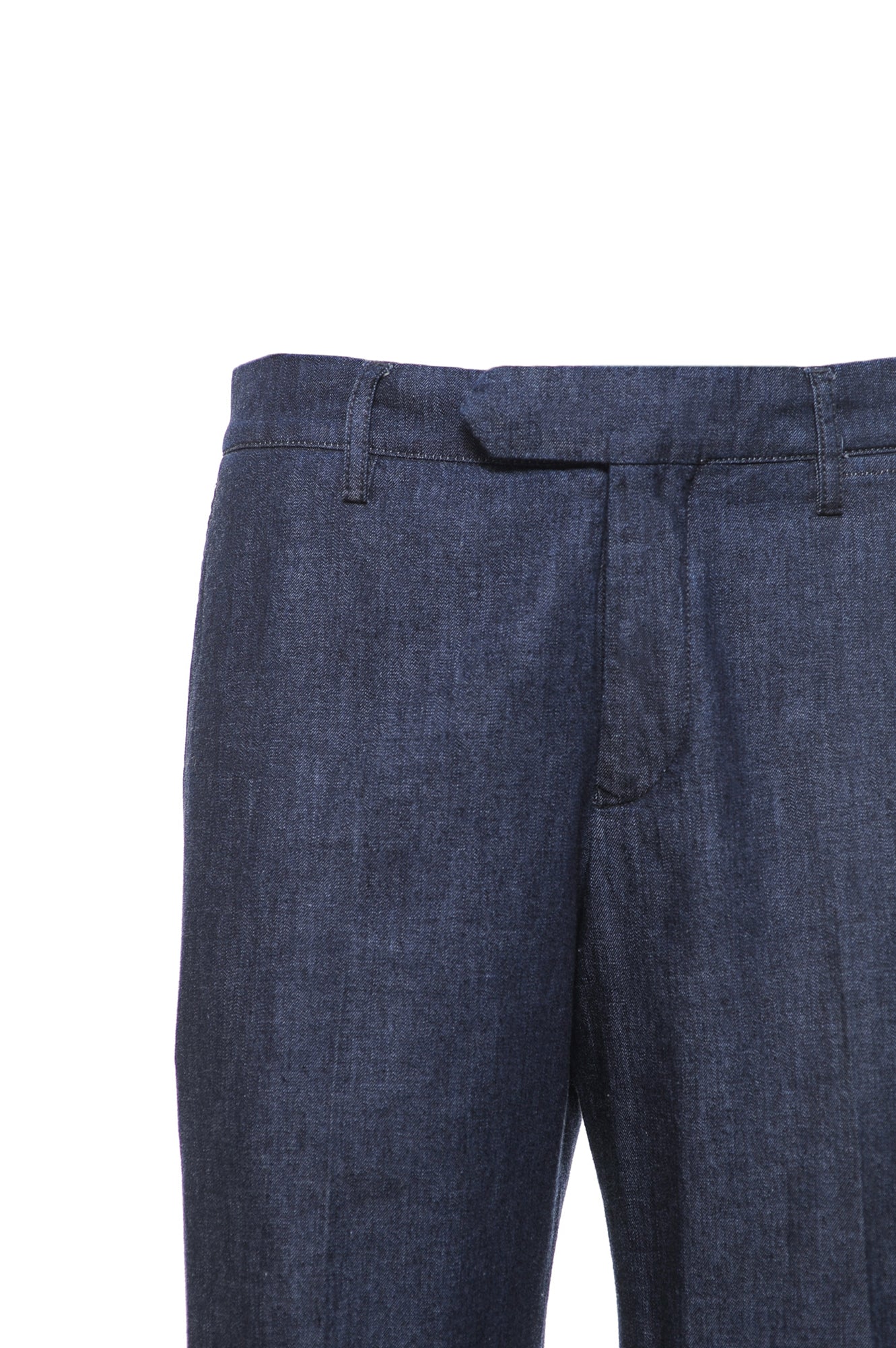 ASPESI Tailleur Primavera/Estate Cotone