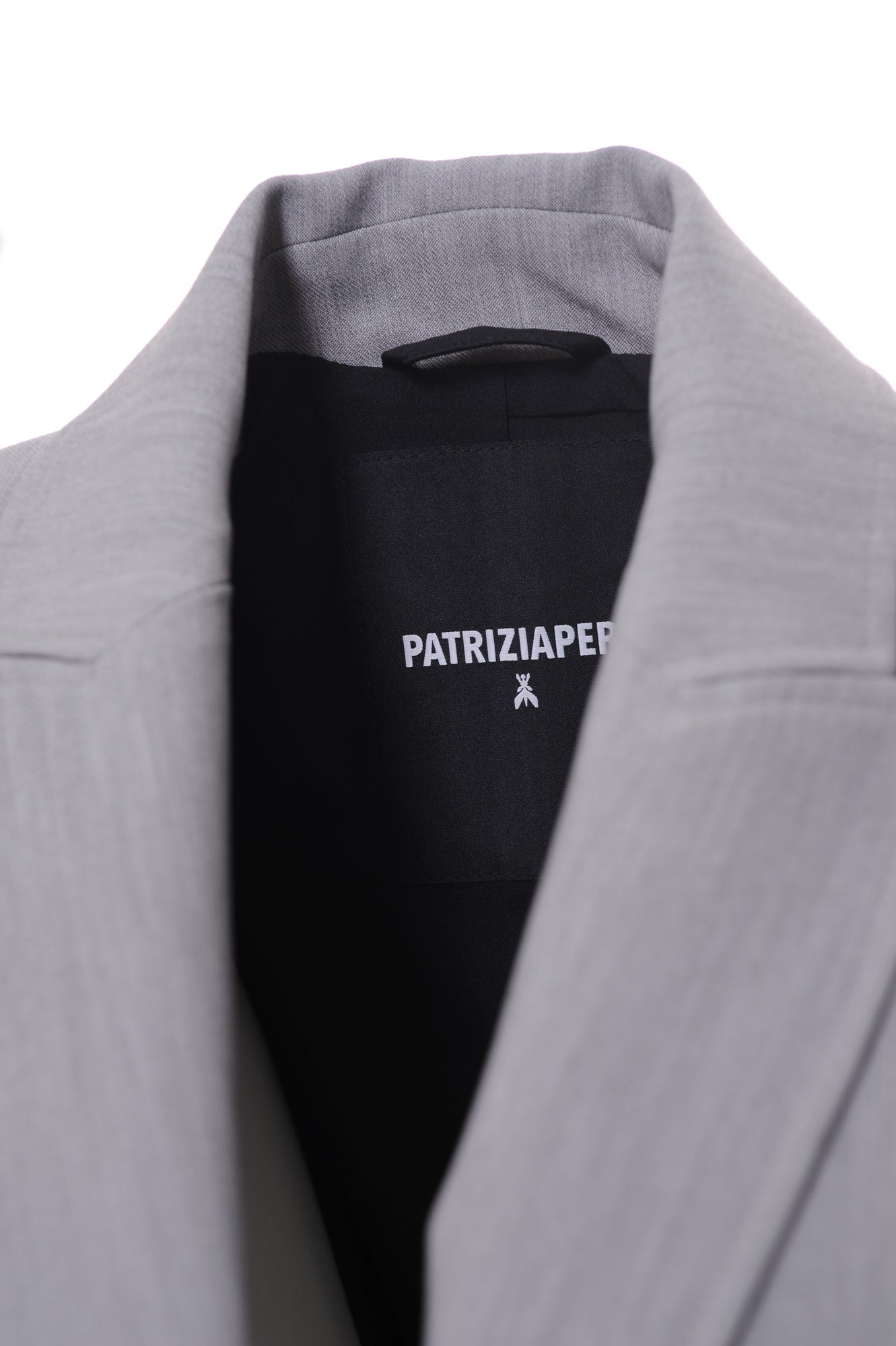 PATRIZIA PEPE Giacche Primavera/Estate Poliestere