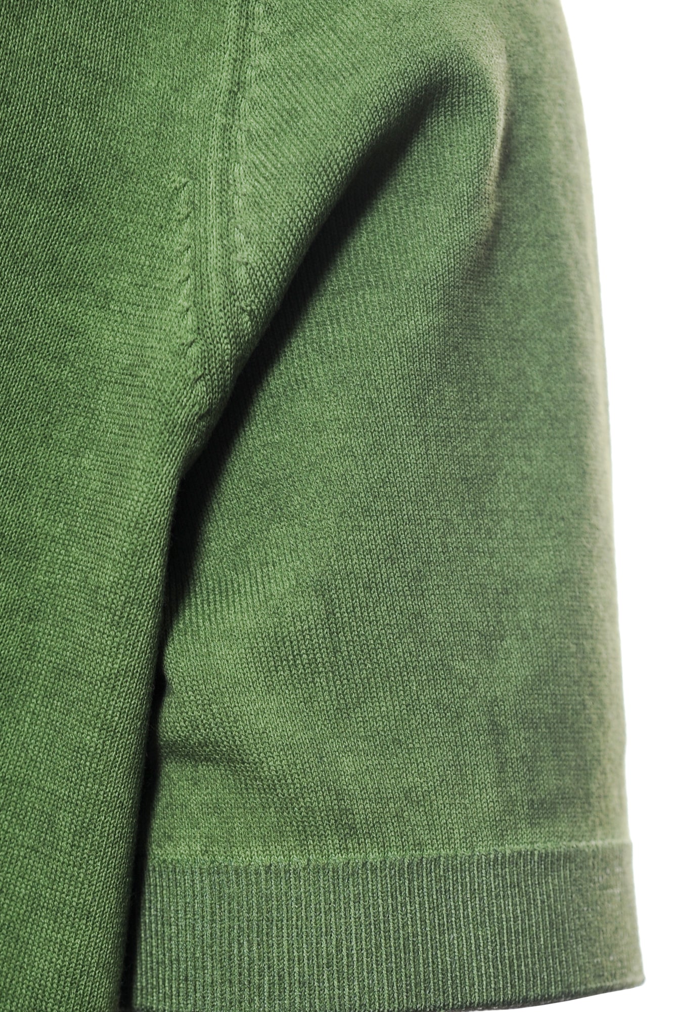 KANGRA T-shirt Primavera/Estate Cotone