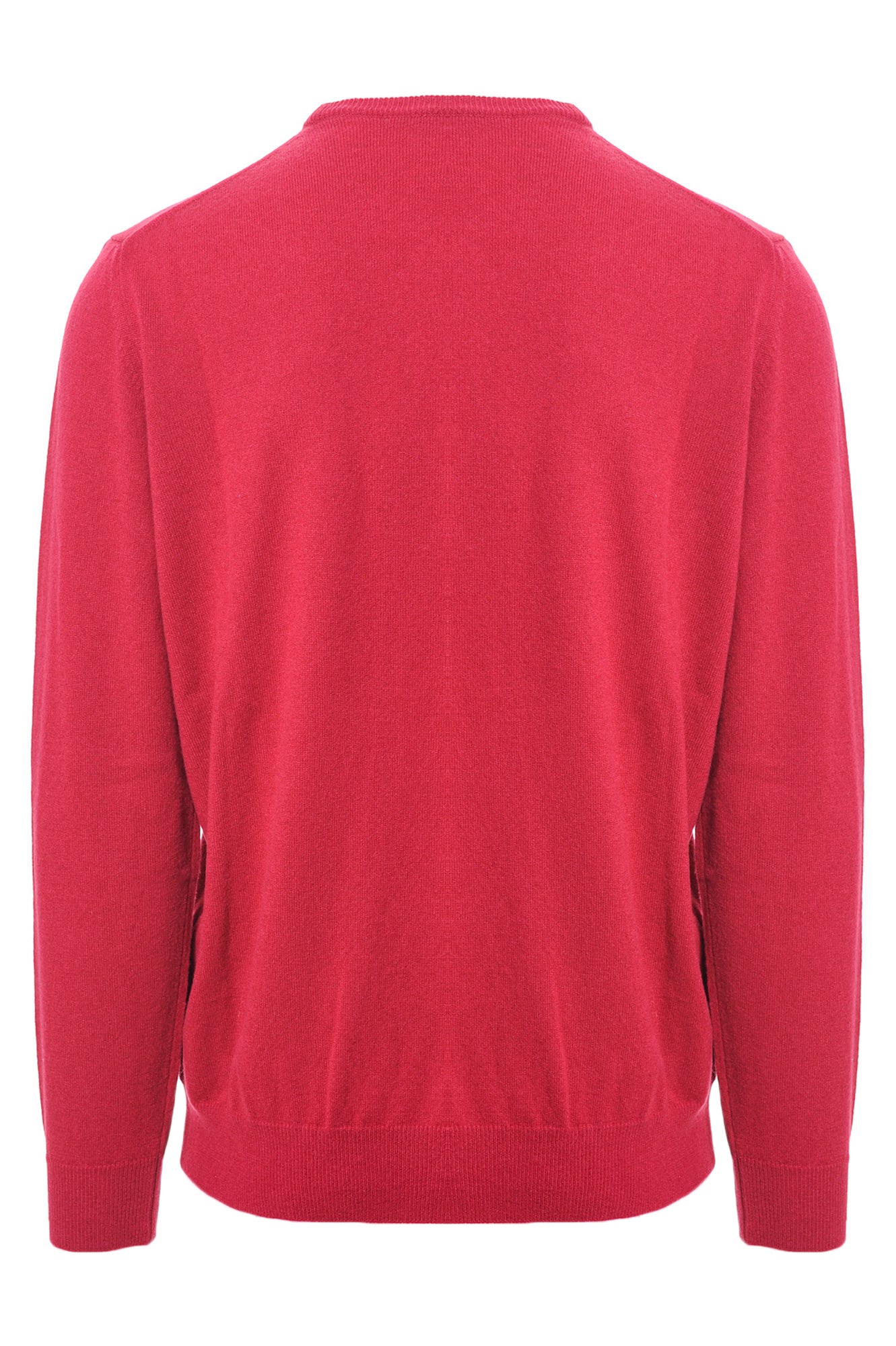 KANGRA Maglie Autunno/Inverno Cashmere