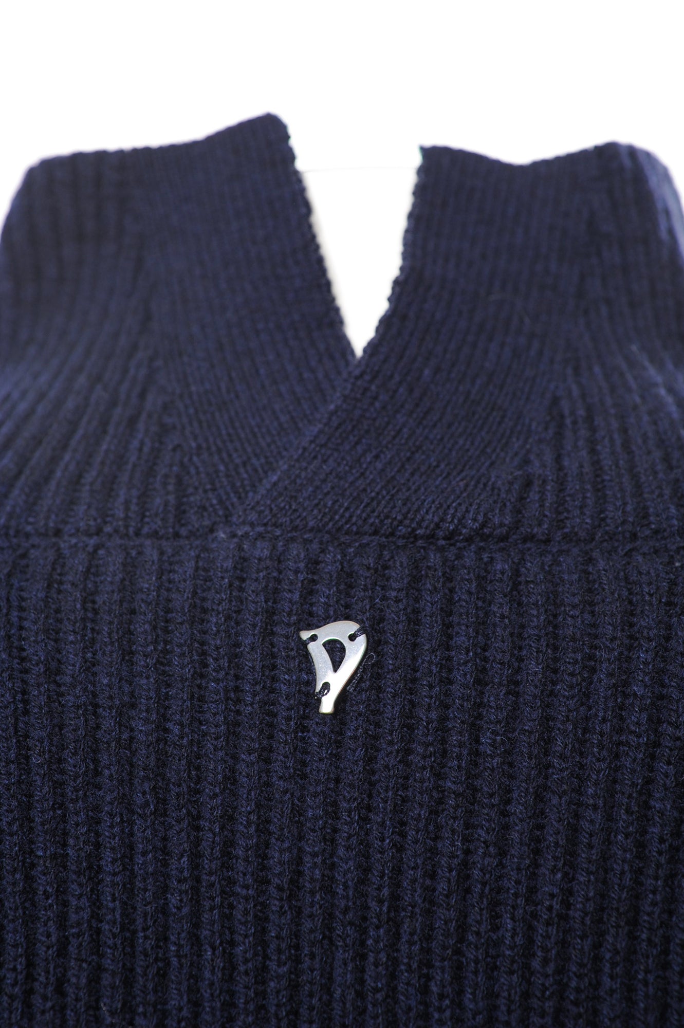 DONDUP Maglie Autunno/Inverno Lana