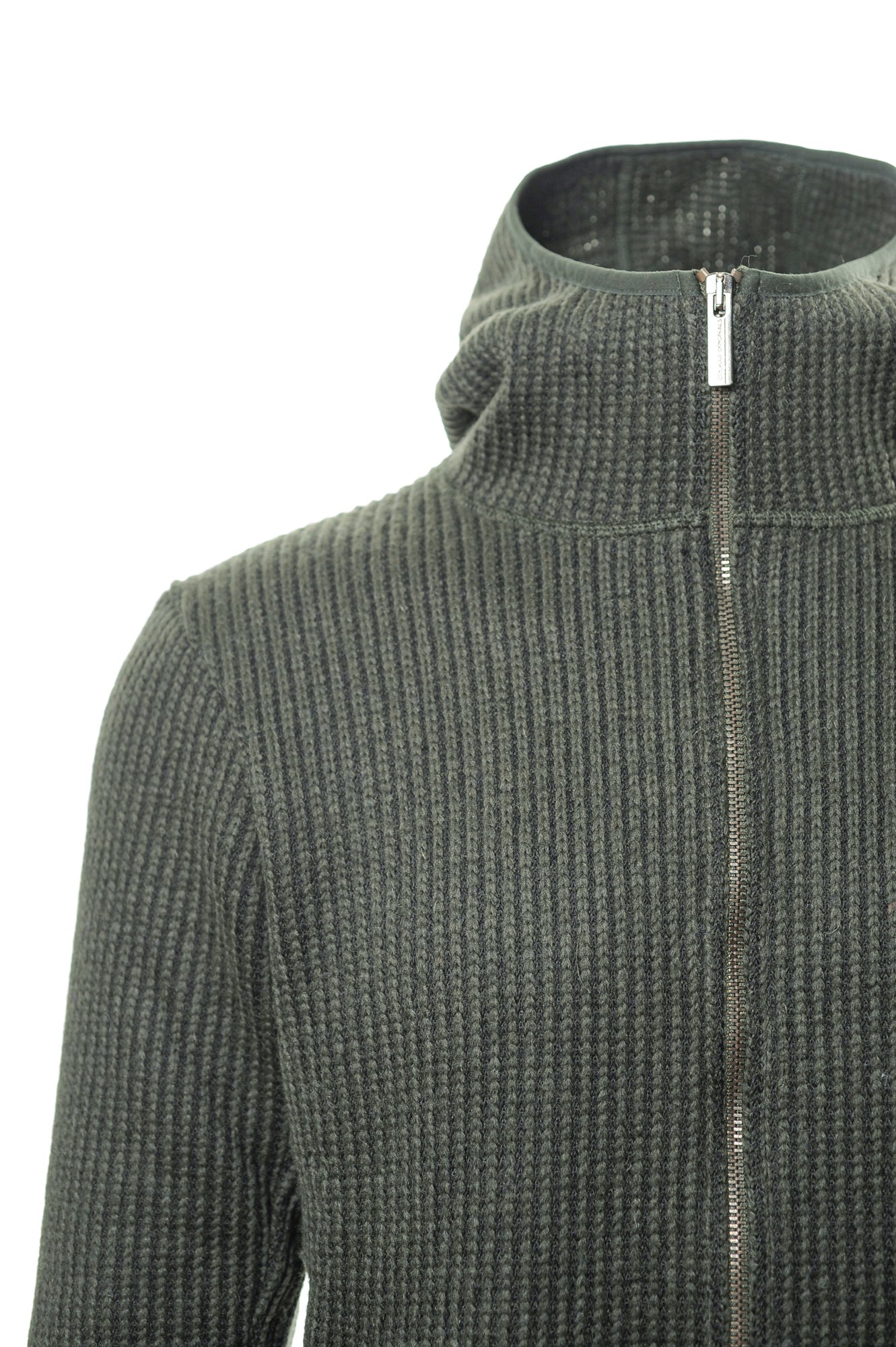 COLMAR Cardigan Autunno/Inverno Poliestere