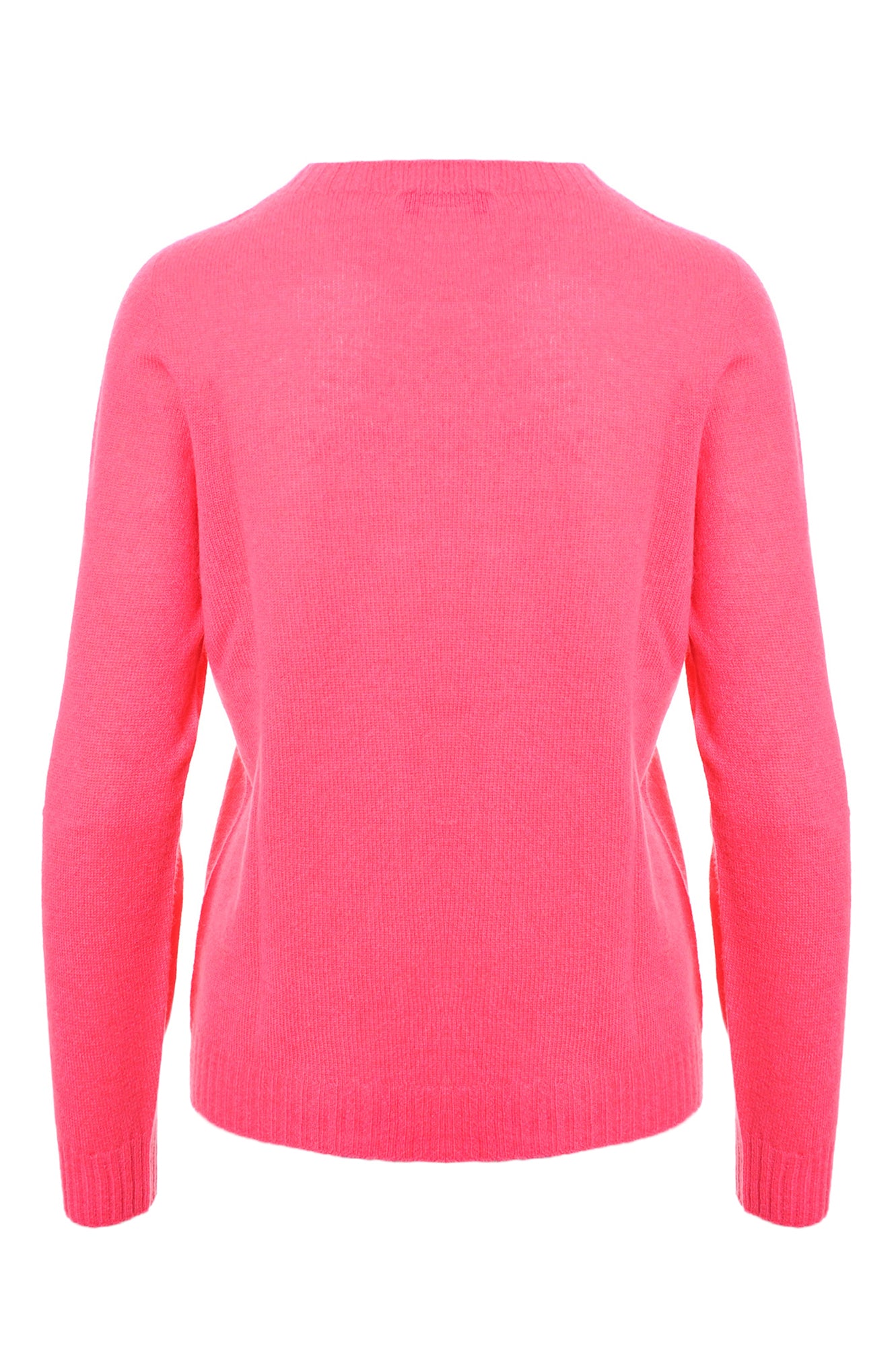 Cardian Maglie Autunno/Inverno Cashmere