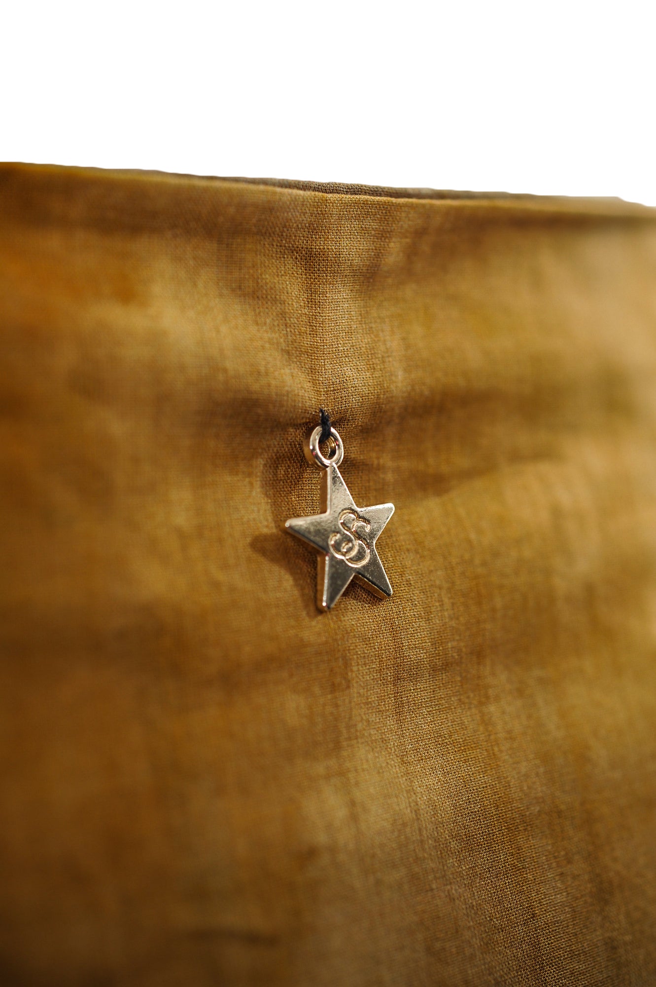 SOUVENIR Gonne Primavera/Estate Cotone