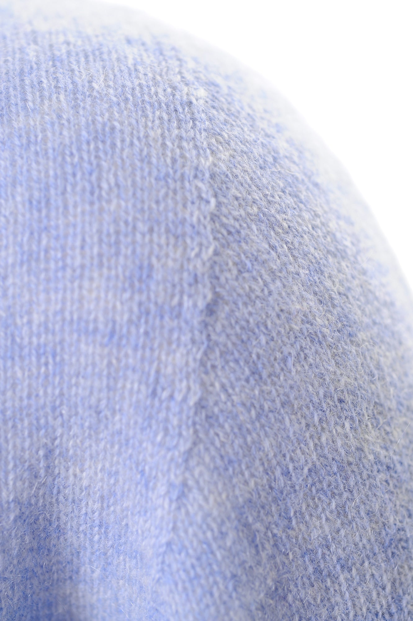 Cardian Maglie Autunno/Inverno Cashmere