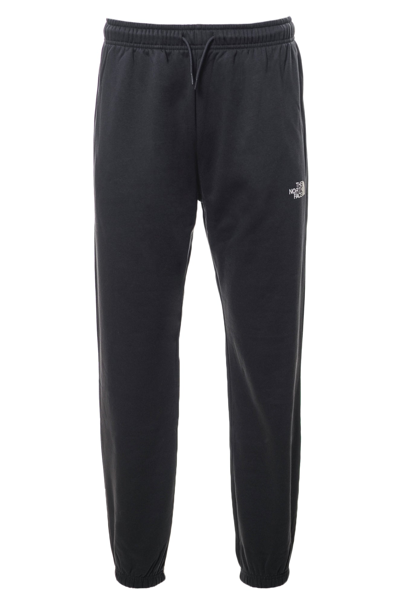 THE NORTH FACE Tute Sportive Autunno/Inverno Cotone