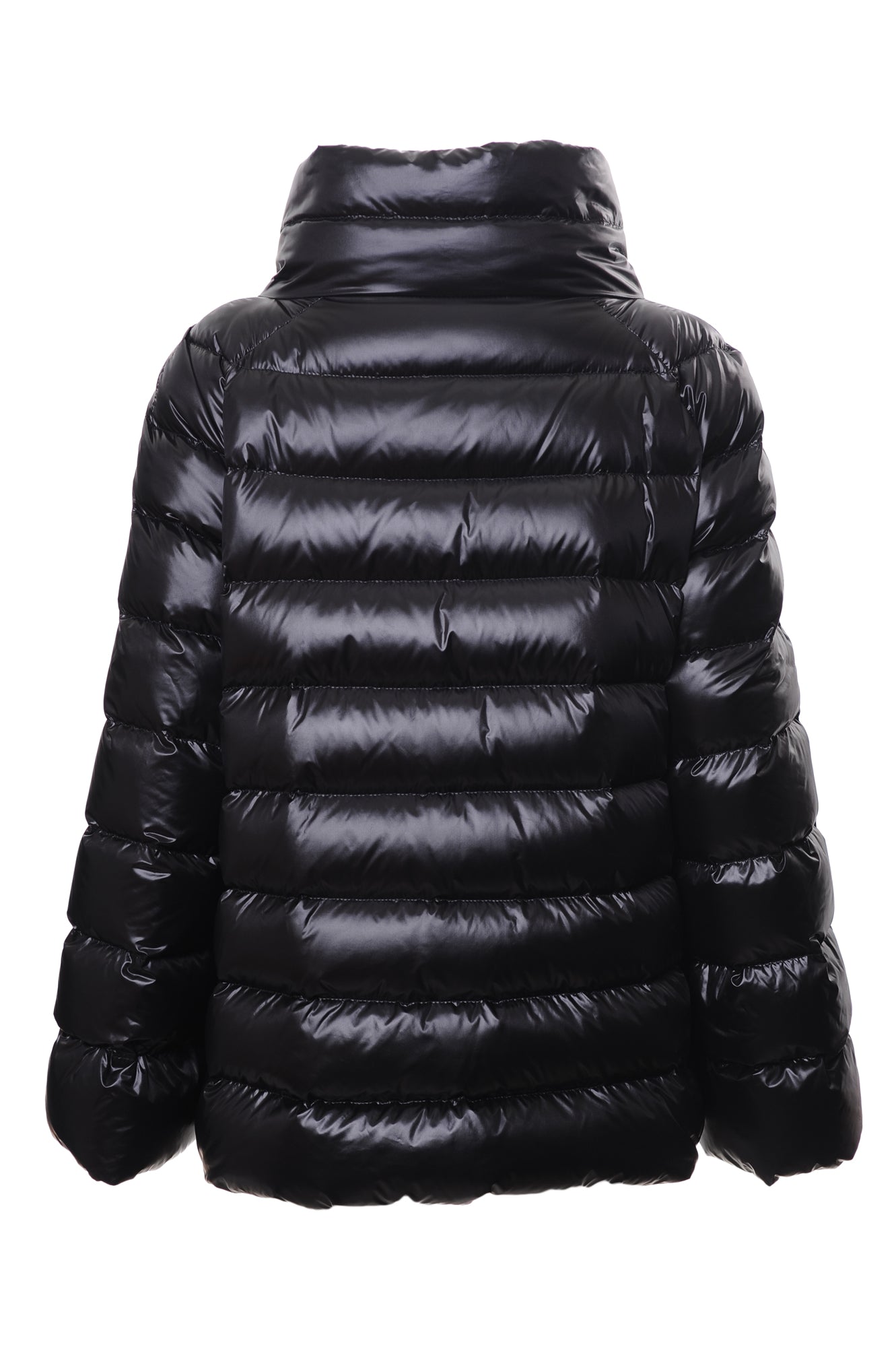 FAY Piumini Autunno/Inverno Poliammide