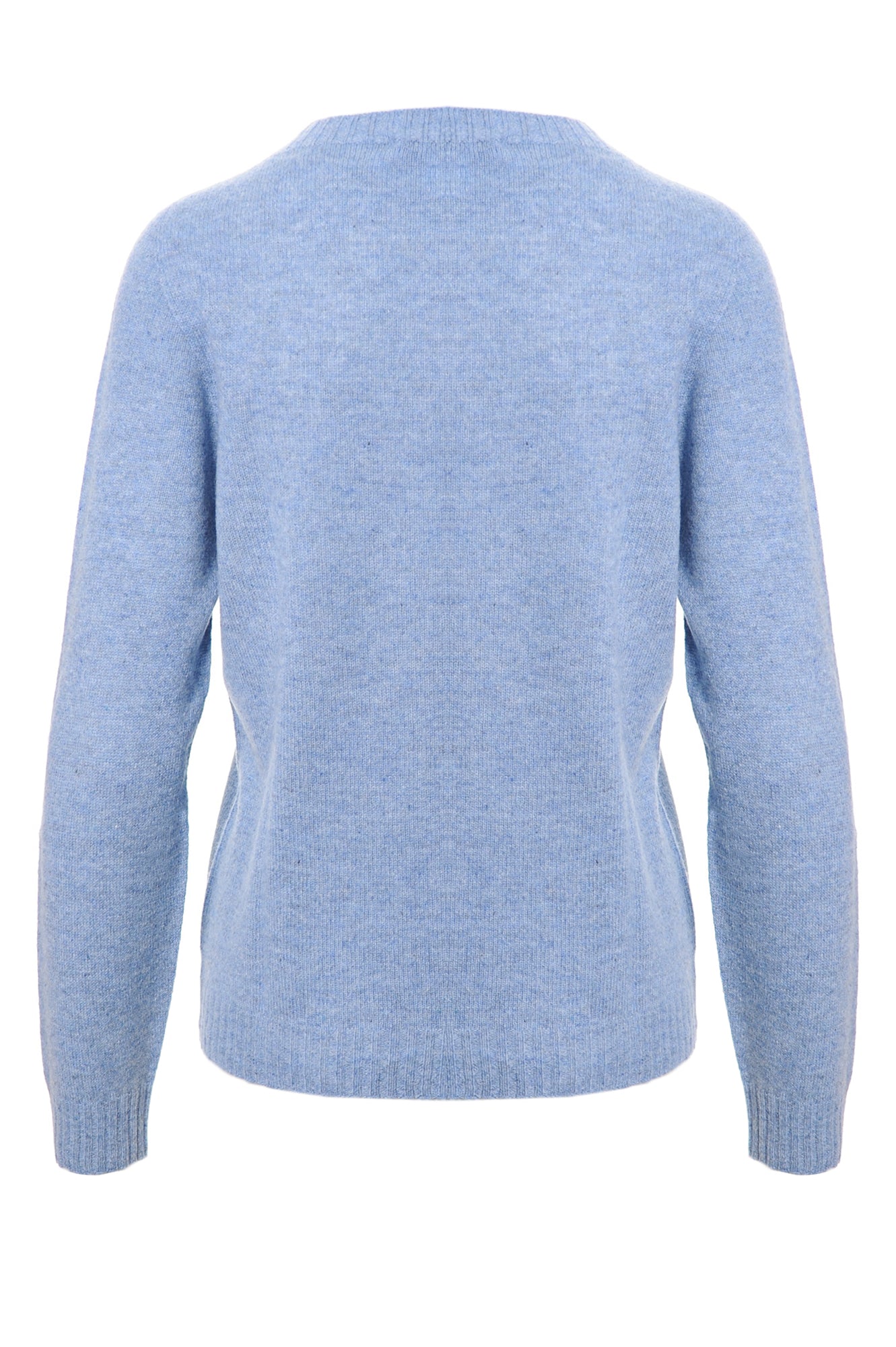 Cardian Maglie Autunno/Inverno Cashmere