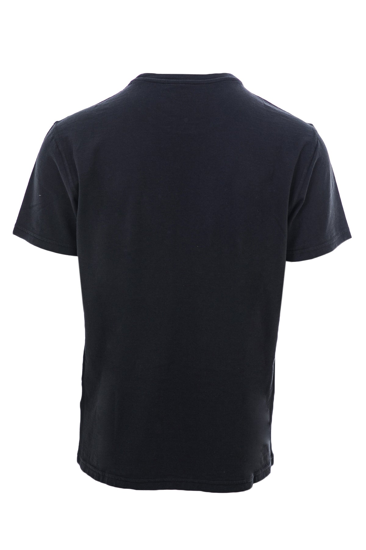 Bl'ker T-shirt Uomo Cotone Primavera/Estate