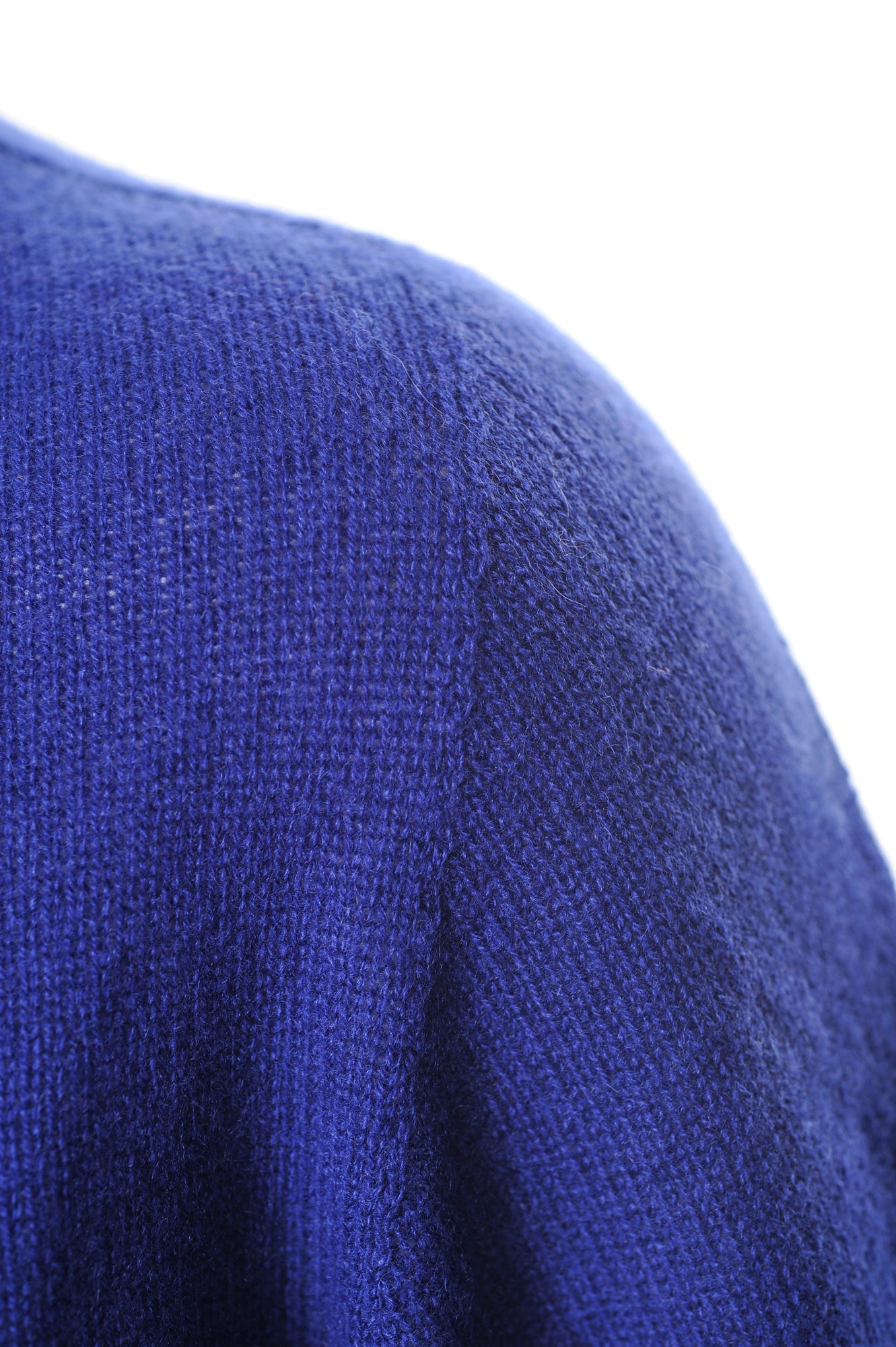 Cardian Maglie Autunno/Inverno Cashmere