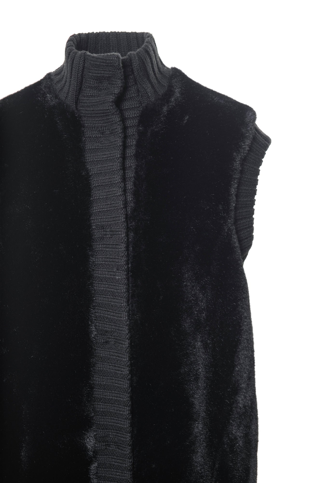 PINKO Giubbotti Autunno/Inverno Poliestere