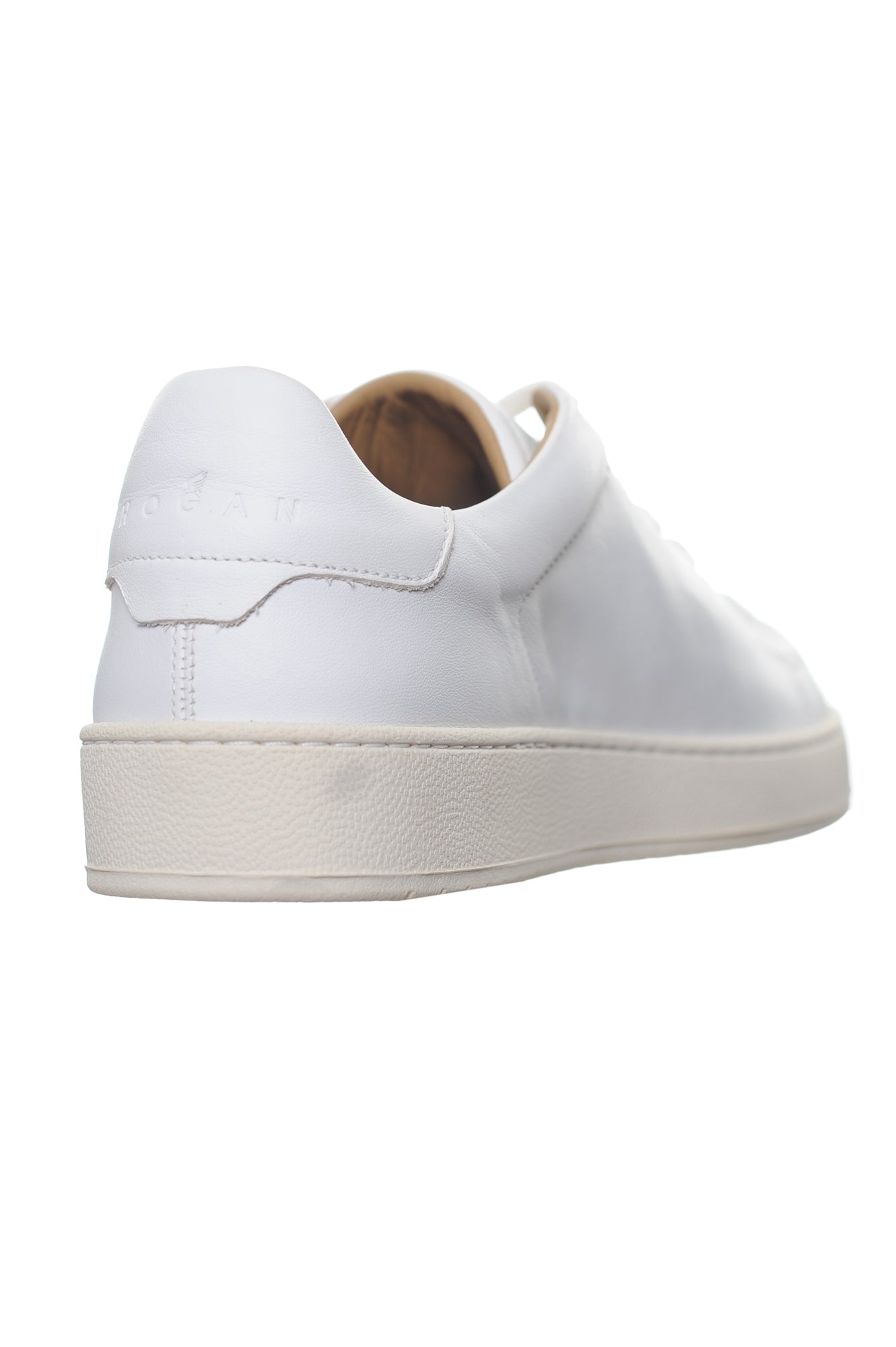 HOGAN Sneakers Autunno/Inverno Pelle