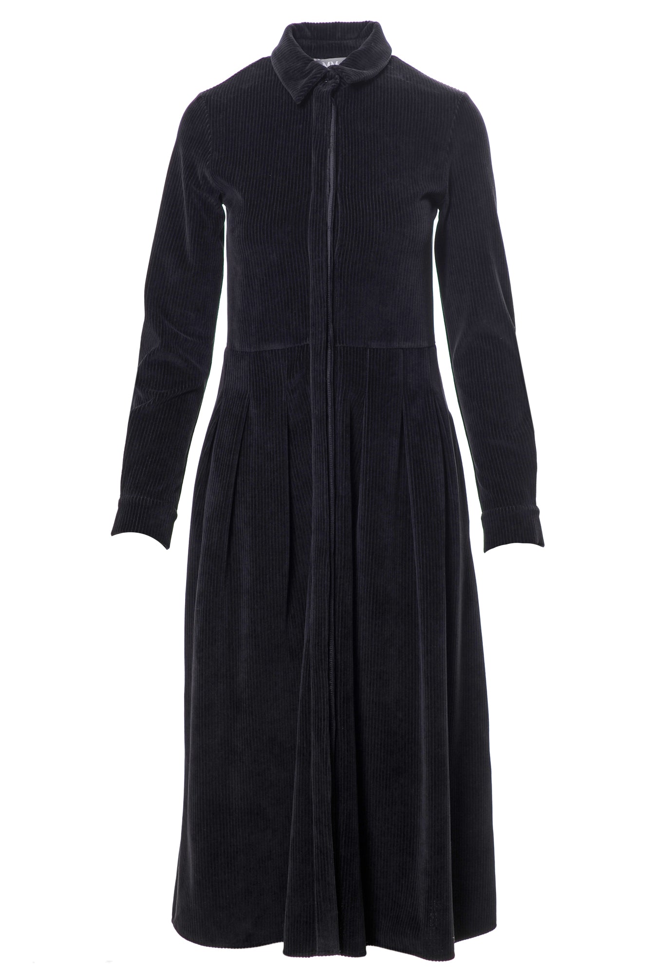 MM Vestiti Autunno/Inverno Cotone