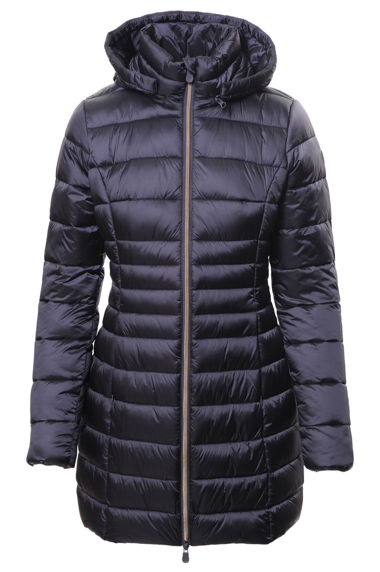 SAVE THE DUCK Piumini Autunno/Inverno Nylon