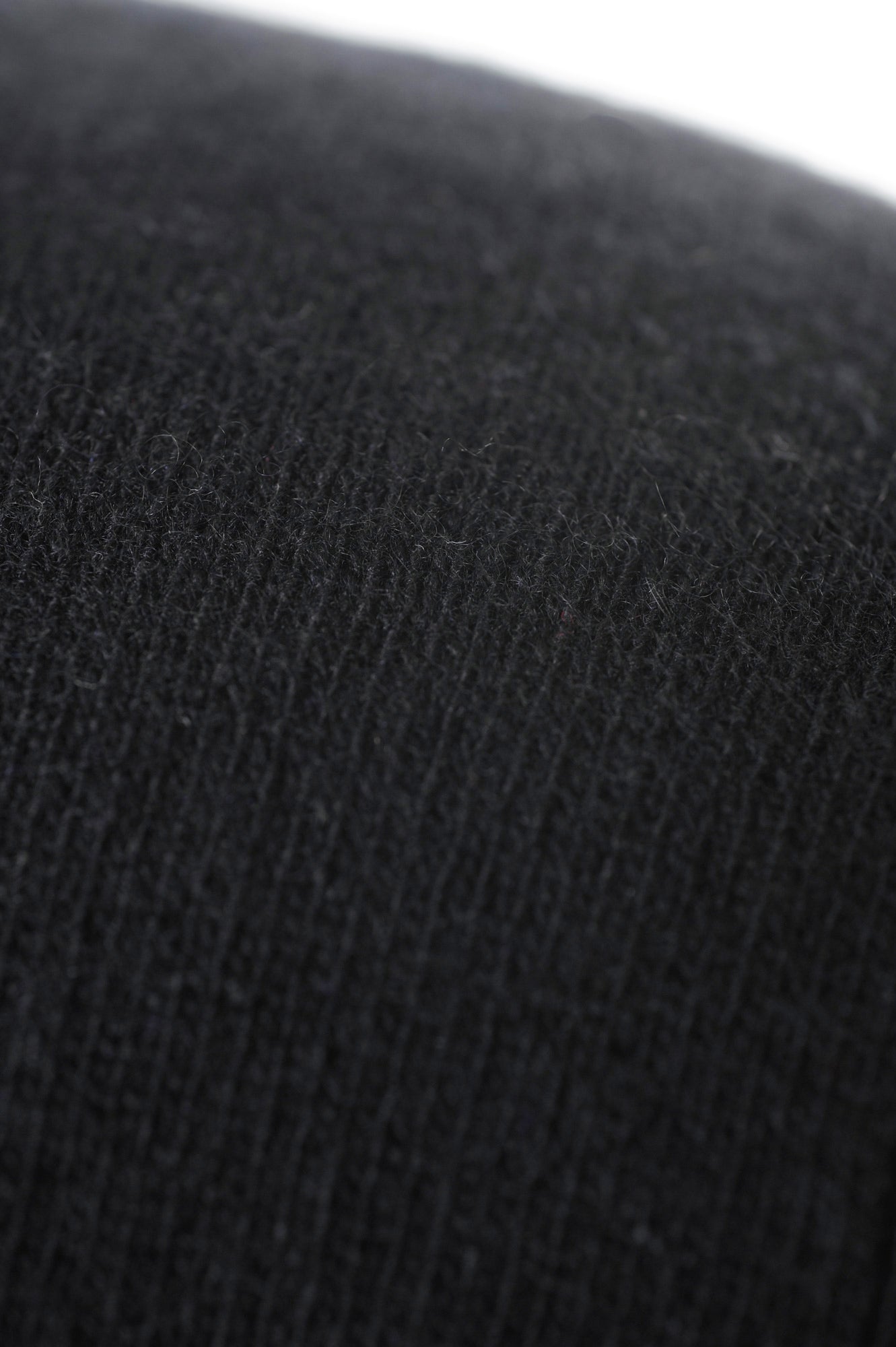 Cardian Maglie Autunno/Inverno Cashmere