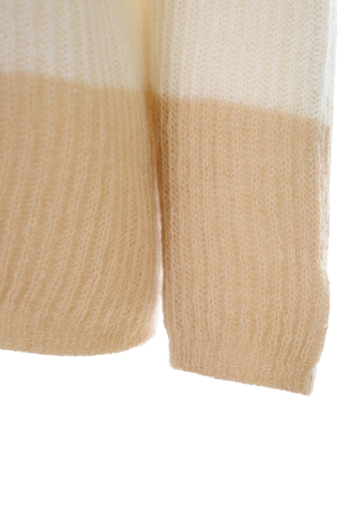 MM Maglie Donna Poliammide Autunno/Inverno