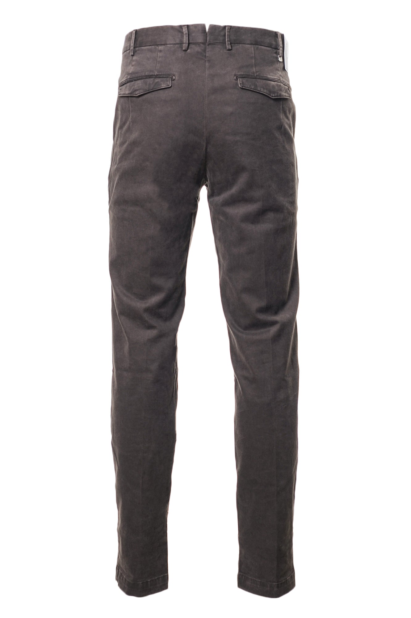 PT TORINO Pantaloni Autunno/Inverno Cotone