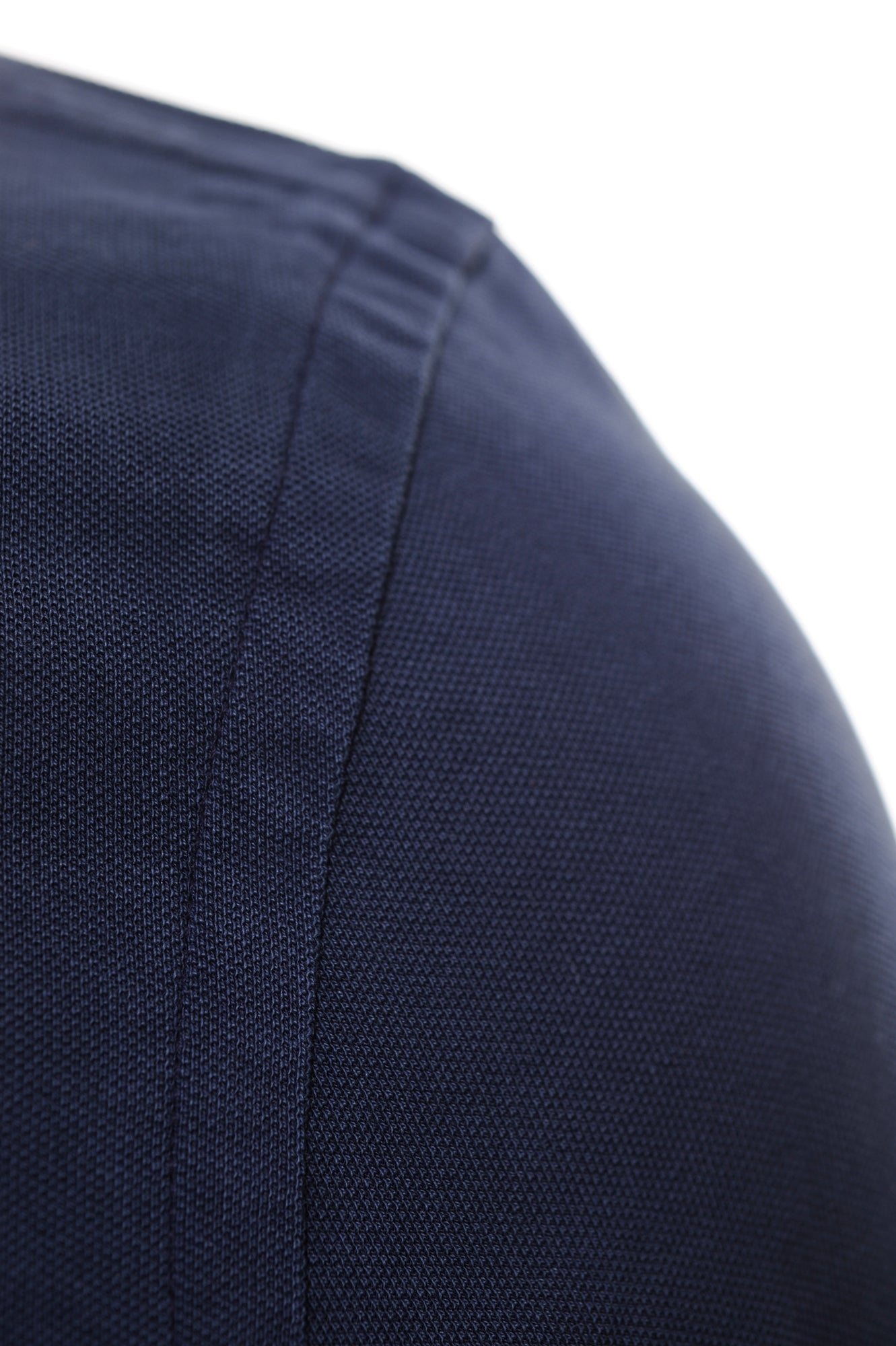 KANGRA Polo Primavera/Estate Cotone