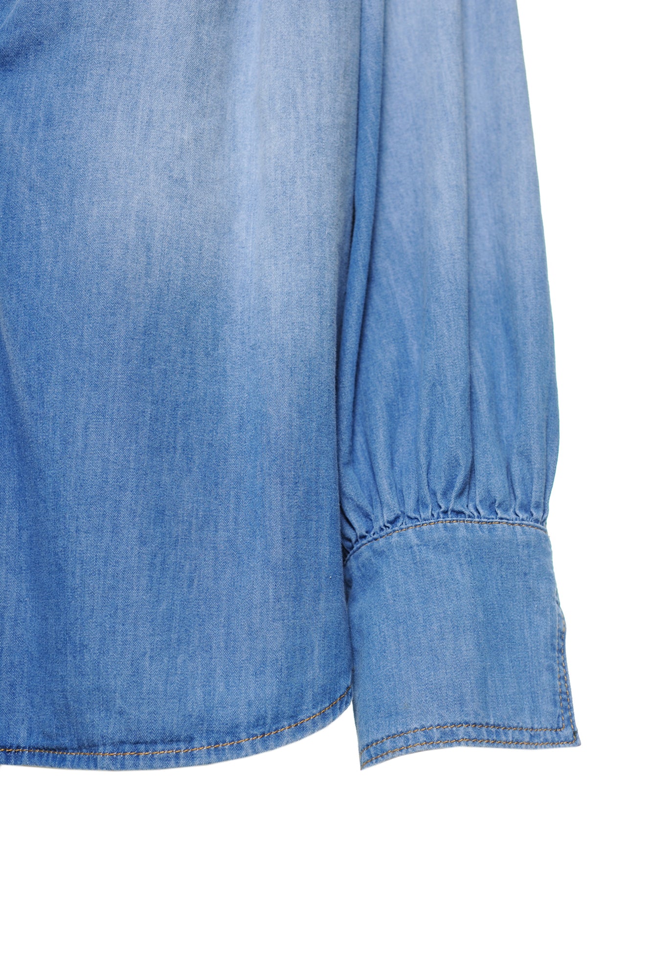 PINKO Bluse Primavera/Estate Cotone