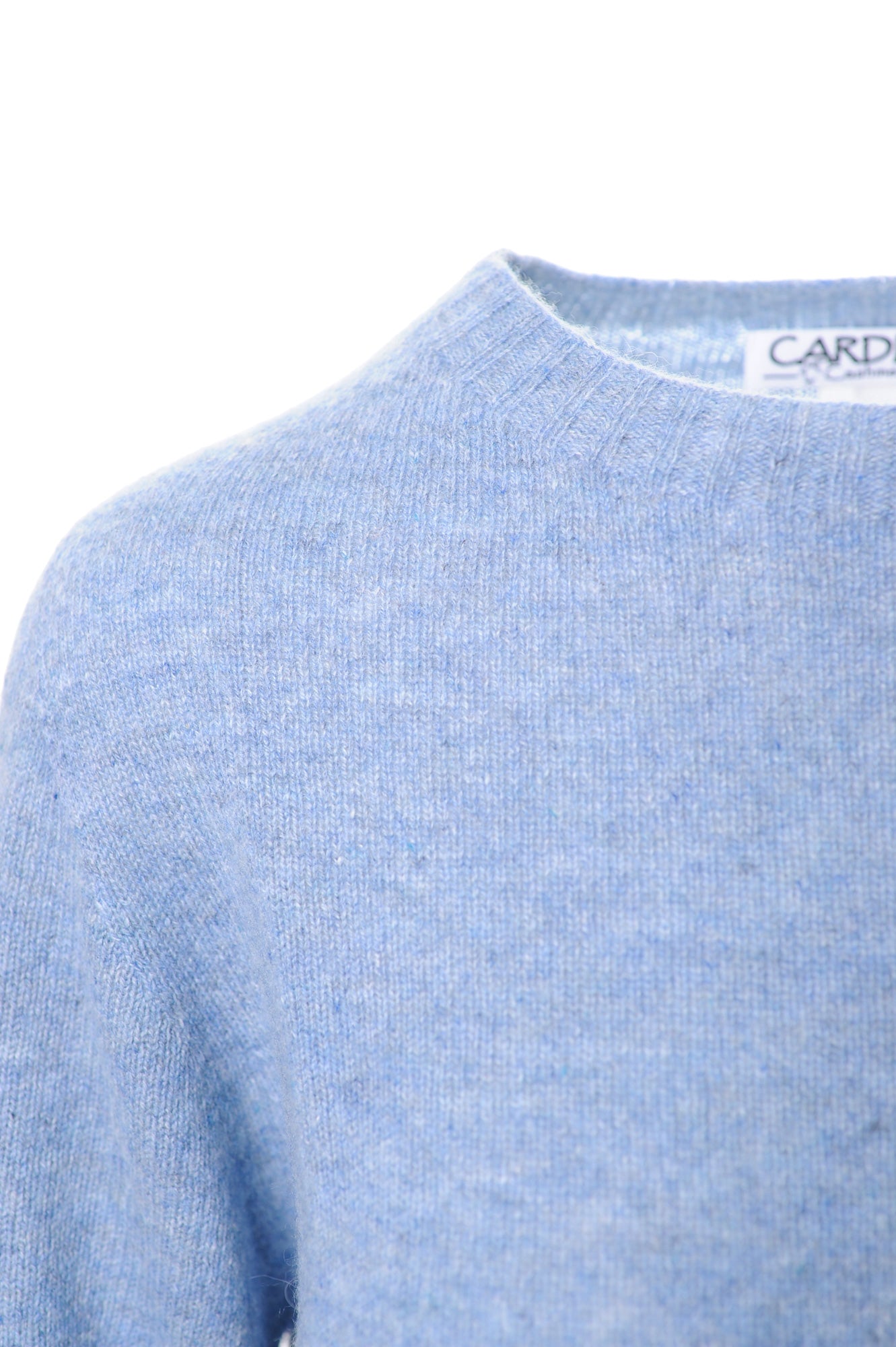 Cardian Maglie Autunno/Inverno Cashmere