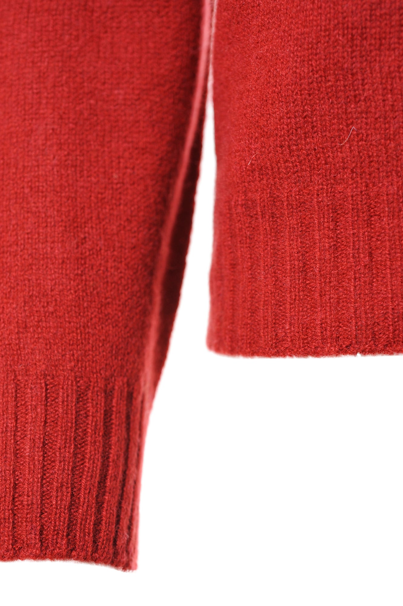 Cardian Maglie Autunno/Inverno Cashmere