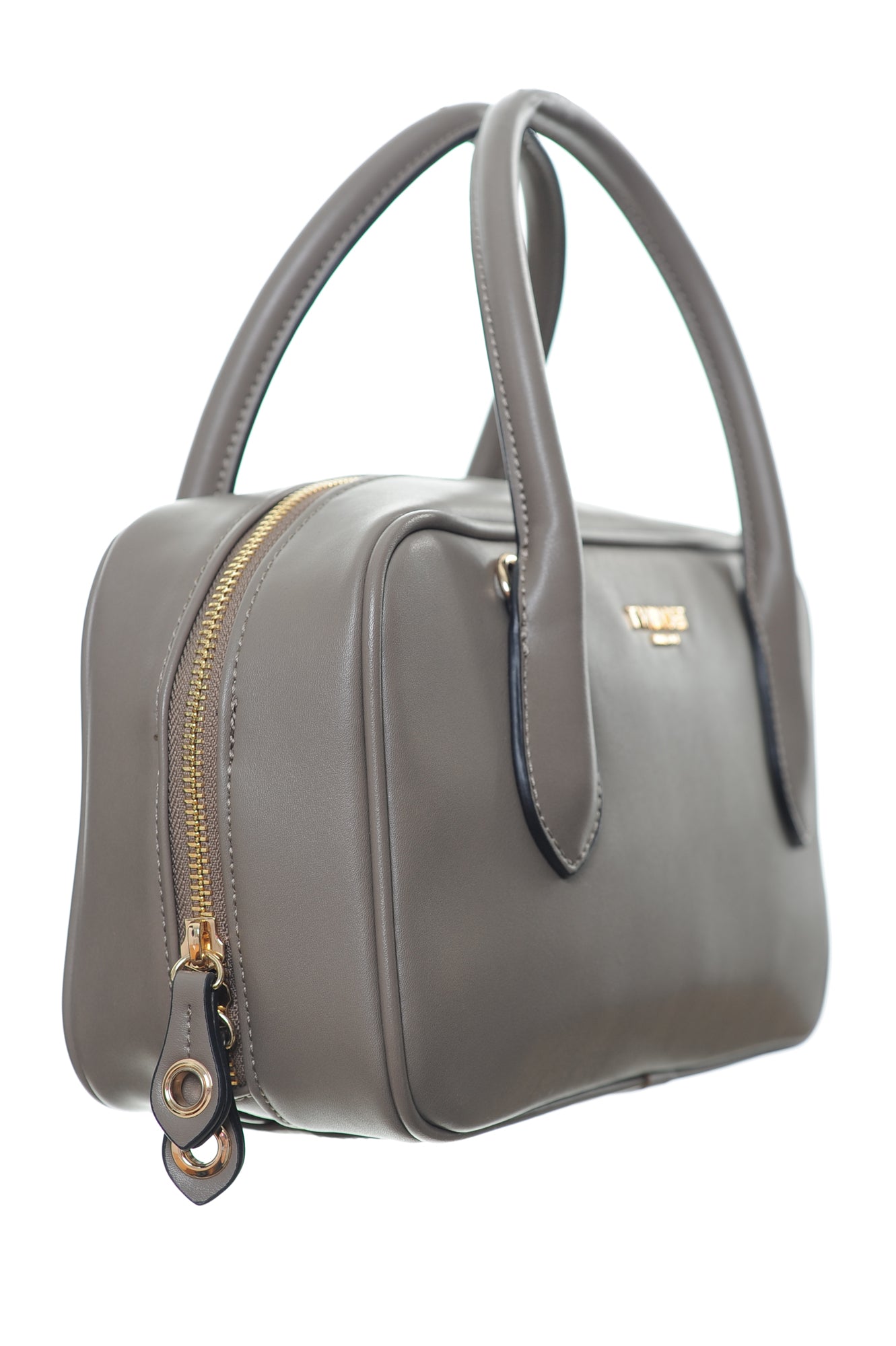 TWIN-SET Borse Autunno/Inverno Poliuretano