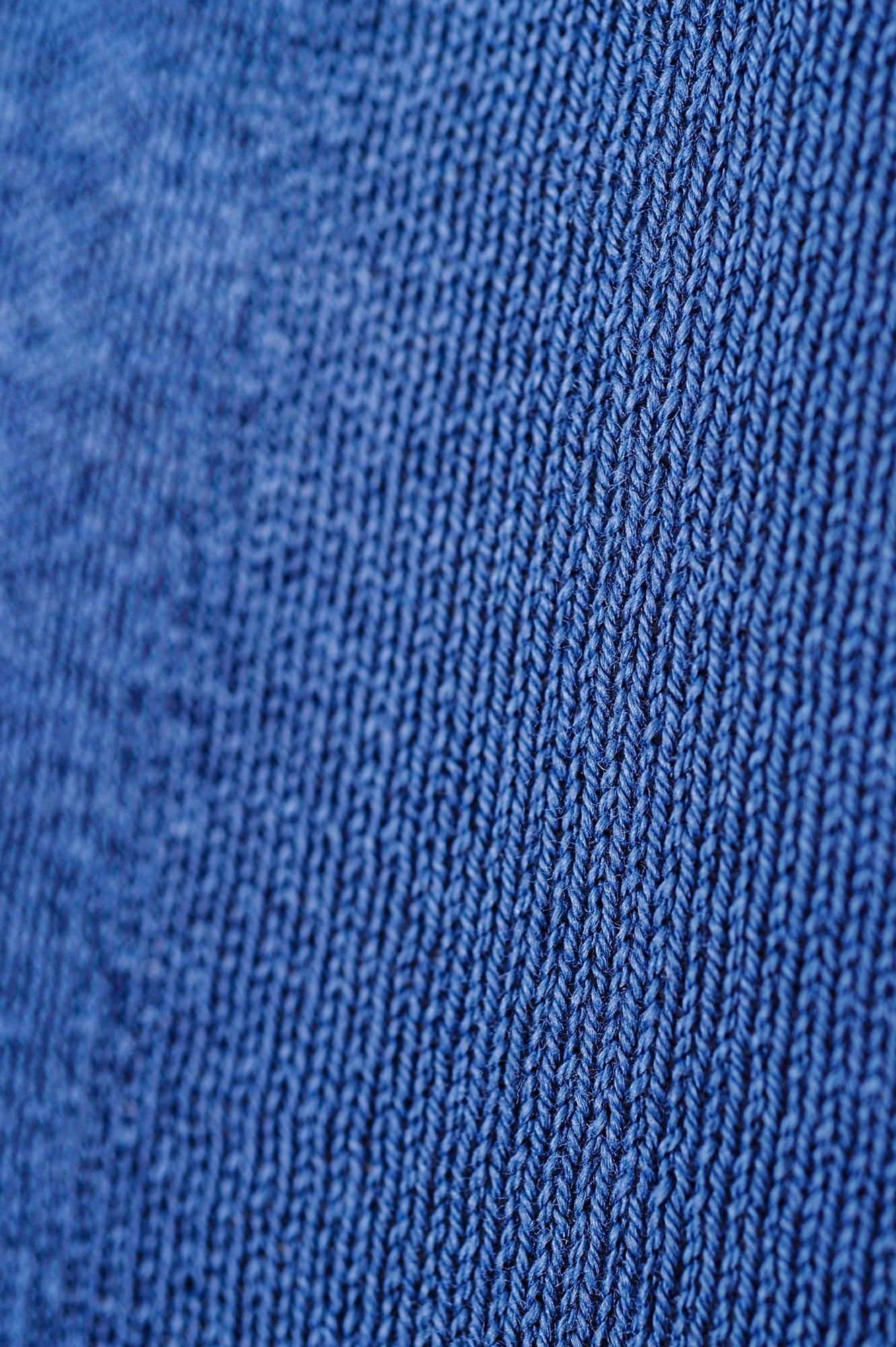 Cardian Polo Primavera/Estate Cotone