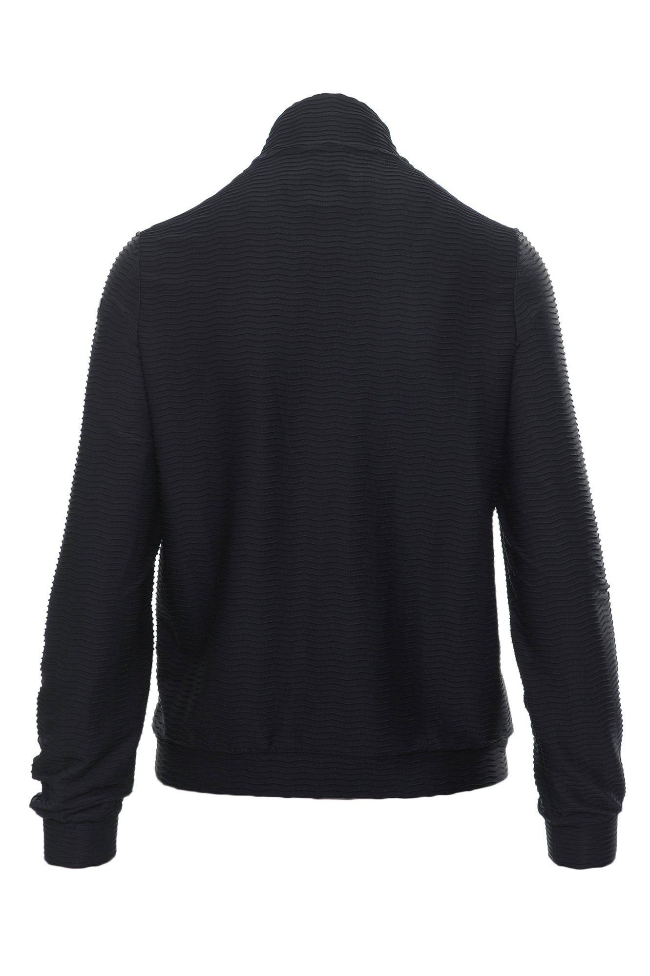 RRD Felpe Primavera/Estate Poliammide