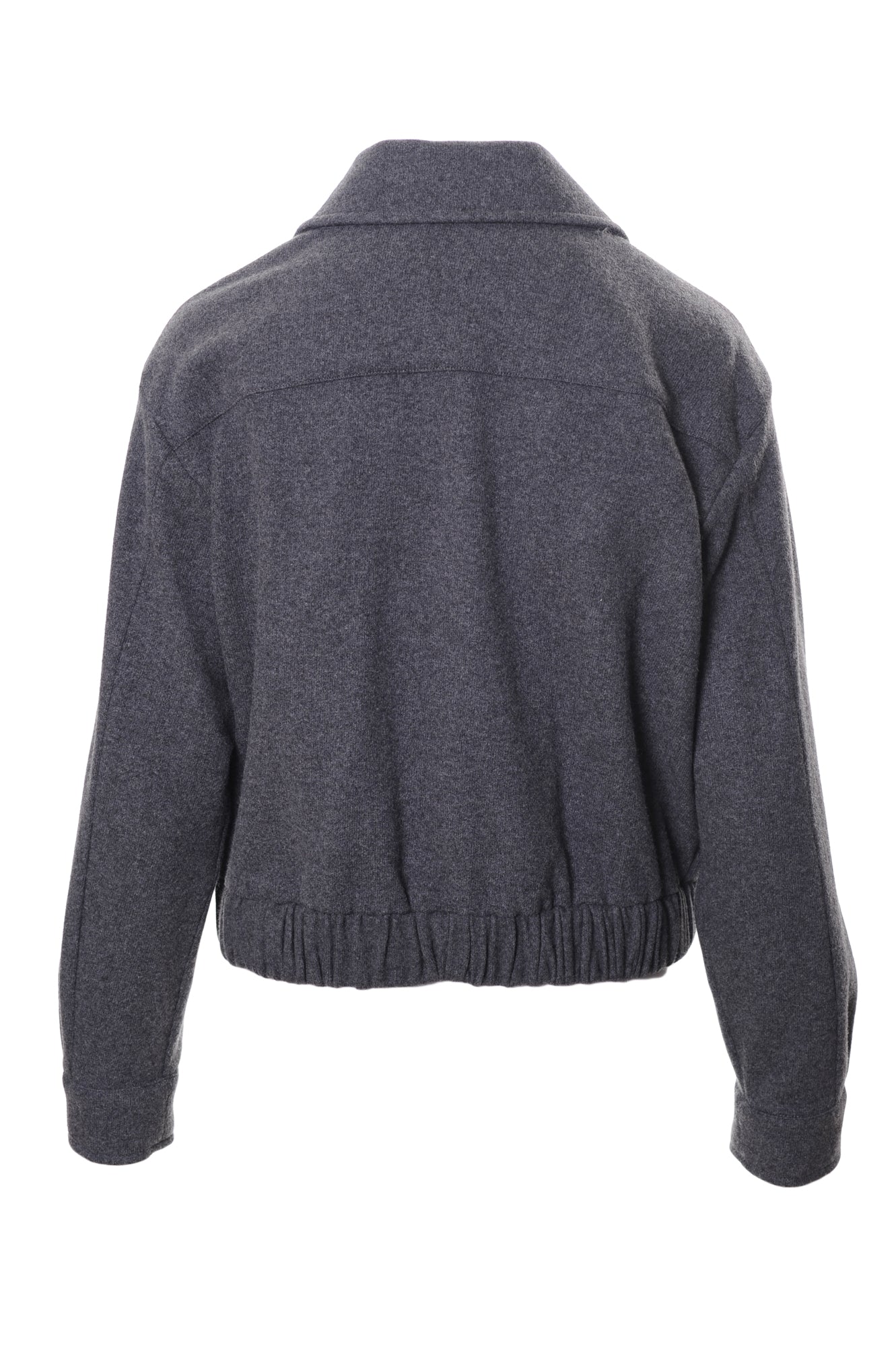MARELLA Cappotti Autunno/Inverno Lana