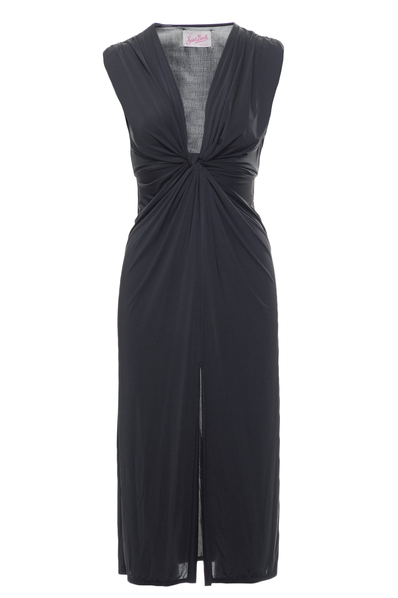 SAINT BART Vestiti Primavera/Estate Poliammide