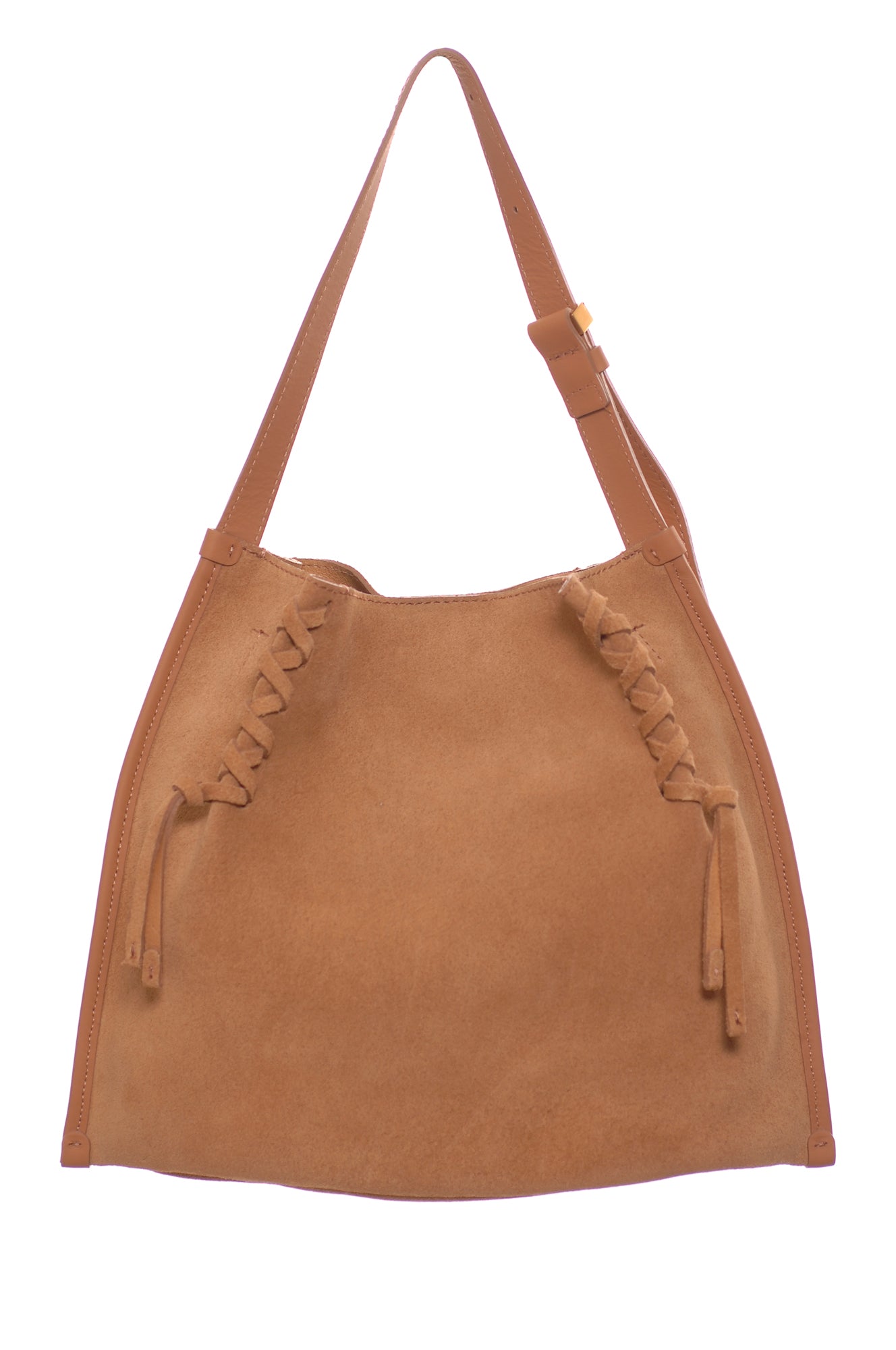 GIANNI CHIARINI Borse Primavera/Estate Pelle