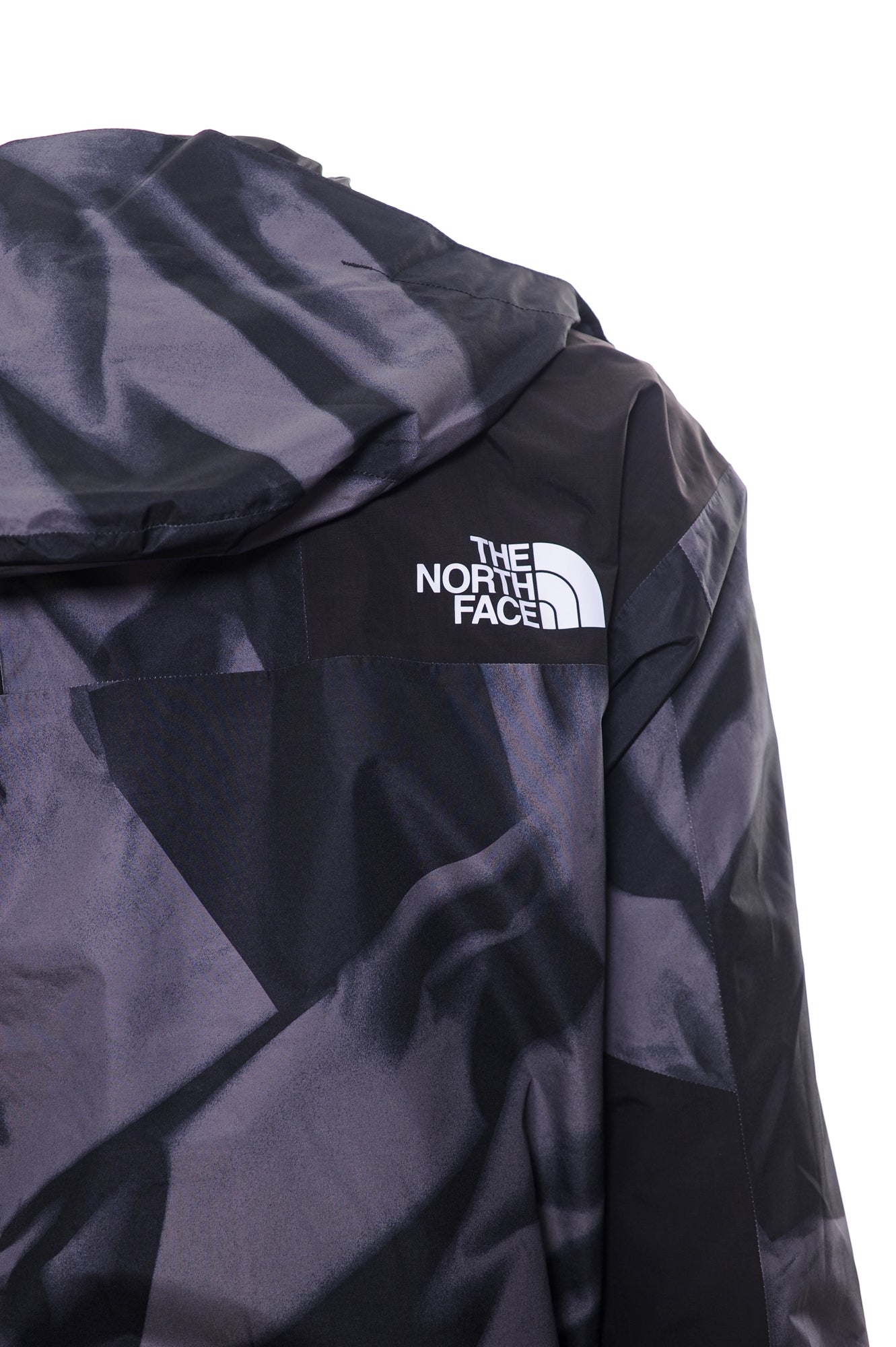 THE NORTH FACE Giubbini Primavera/Estate Poliestere