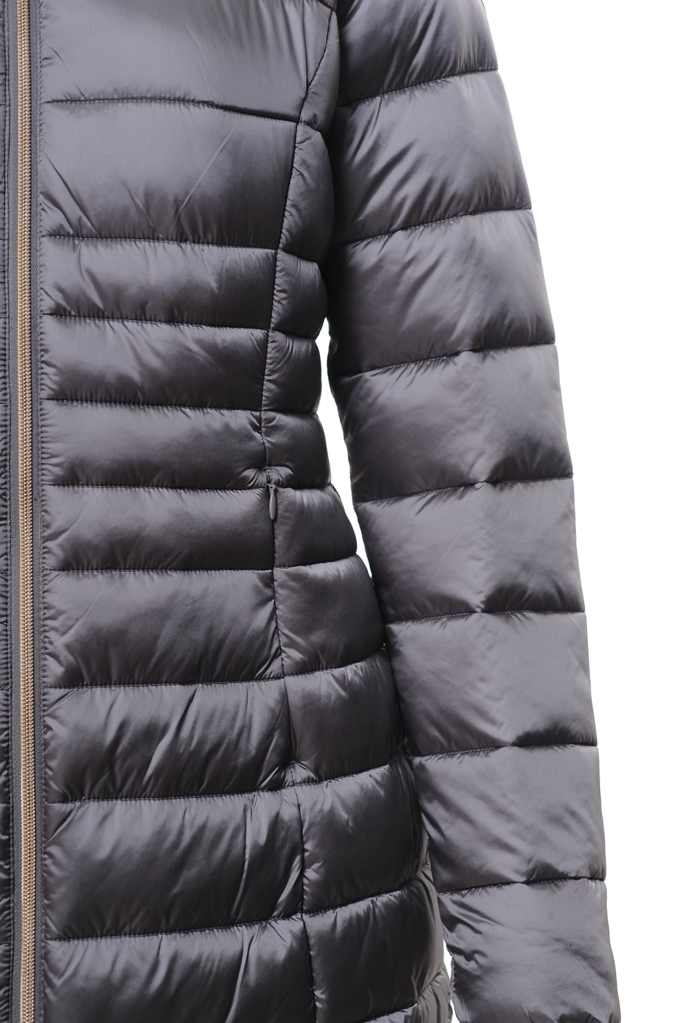 SAVE THE DUCK Piumini Autunno/Inverno Nylon