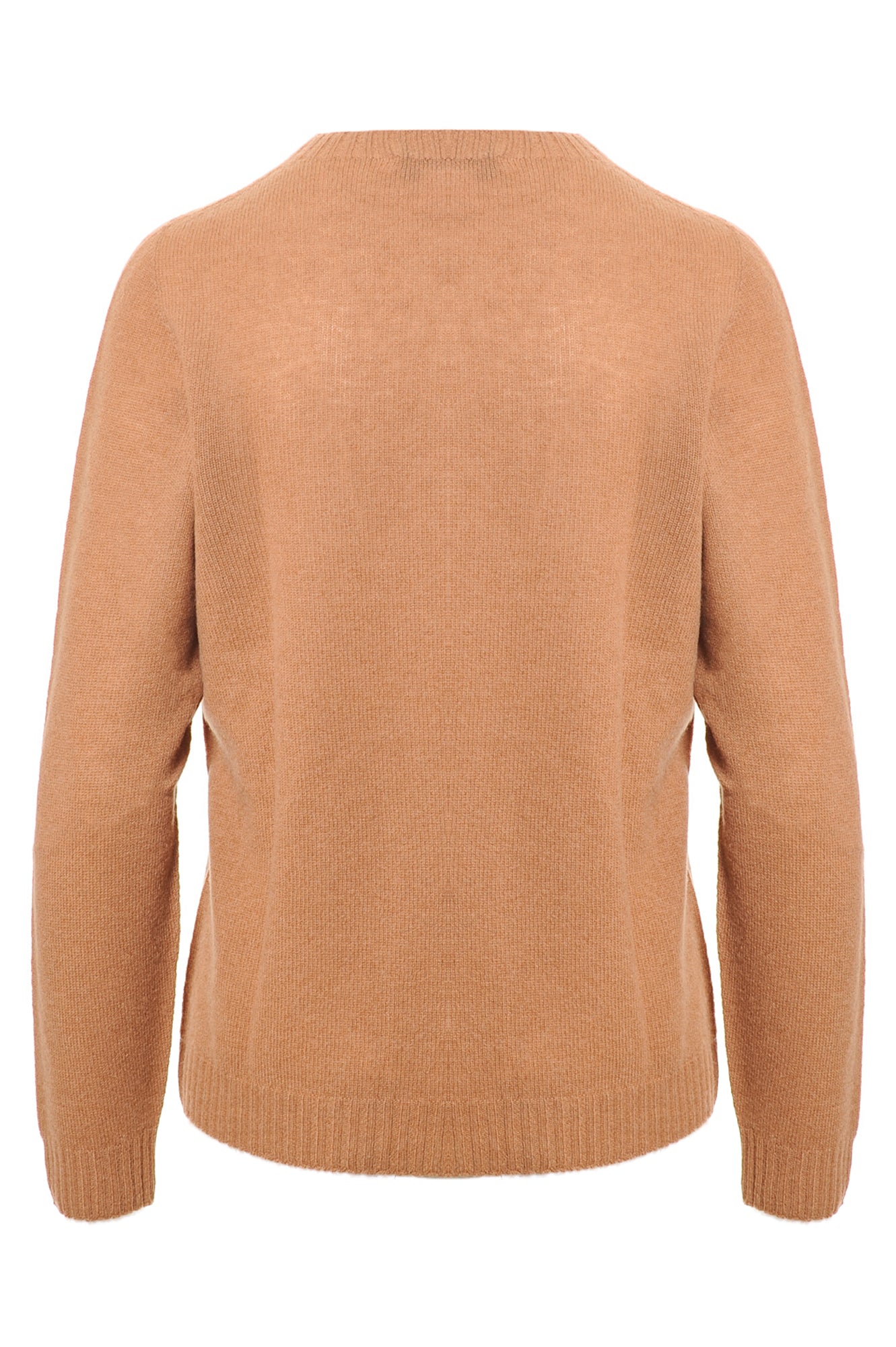 Cardian Maglie Autunno/Inverno Cashmere