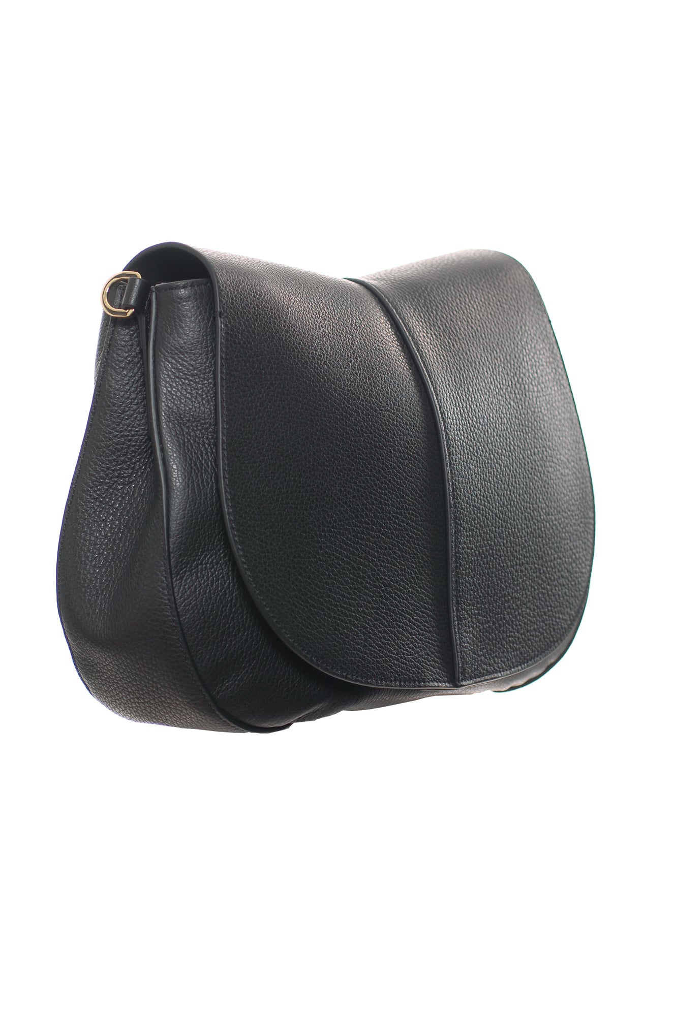 GIANNI CHIARINI Borse Primavera/Estate Pelle